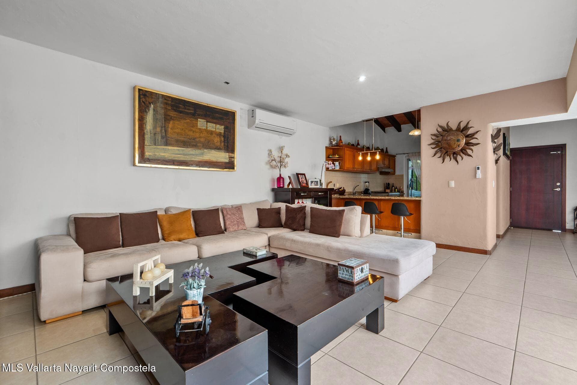18 Av. Palma Real 7