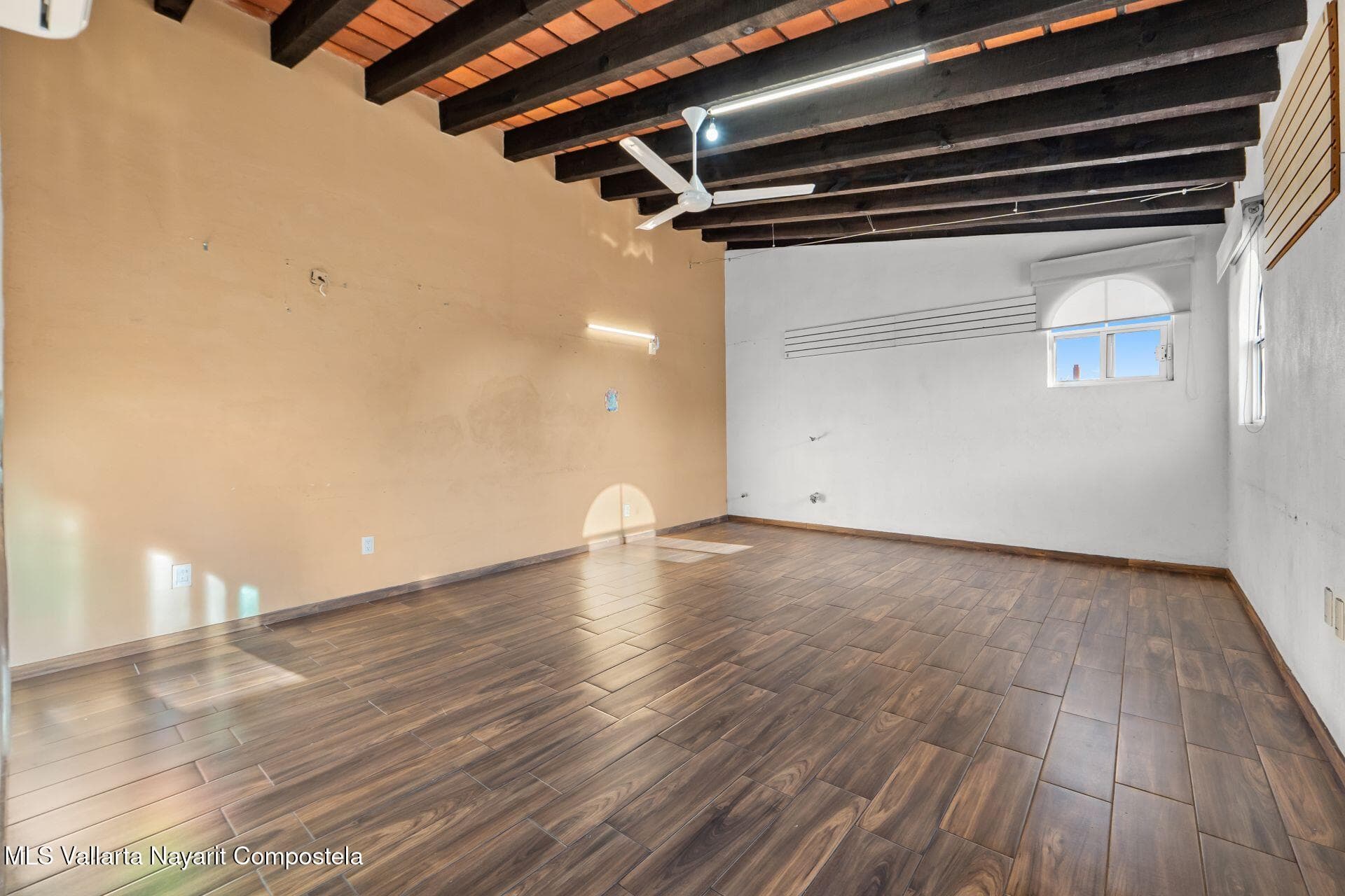 18 Av. Palma Real 22