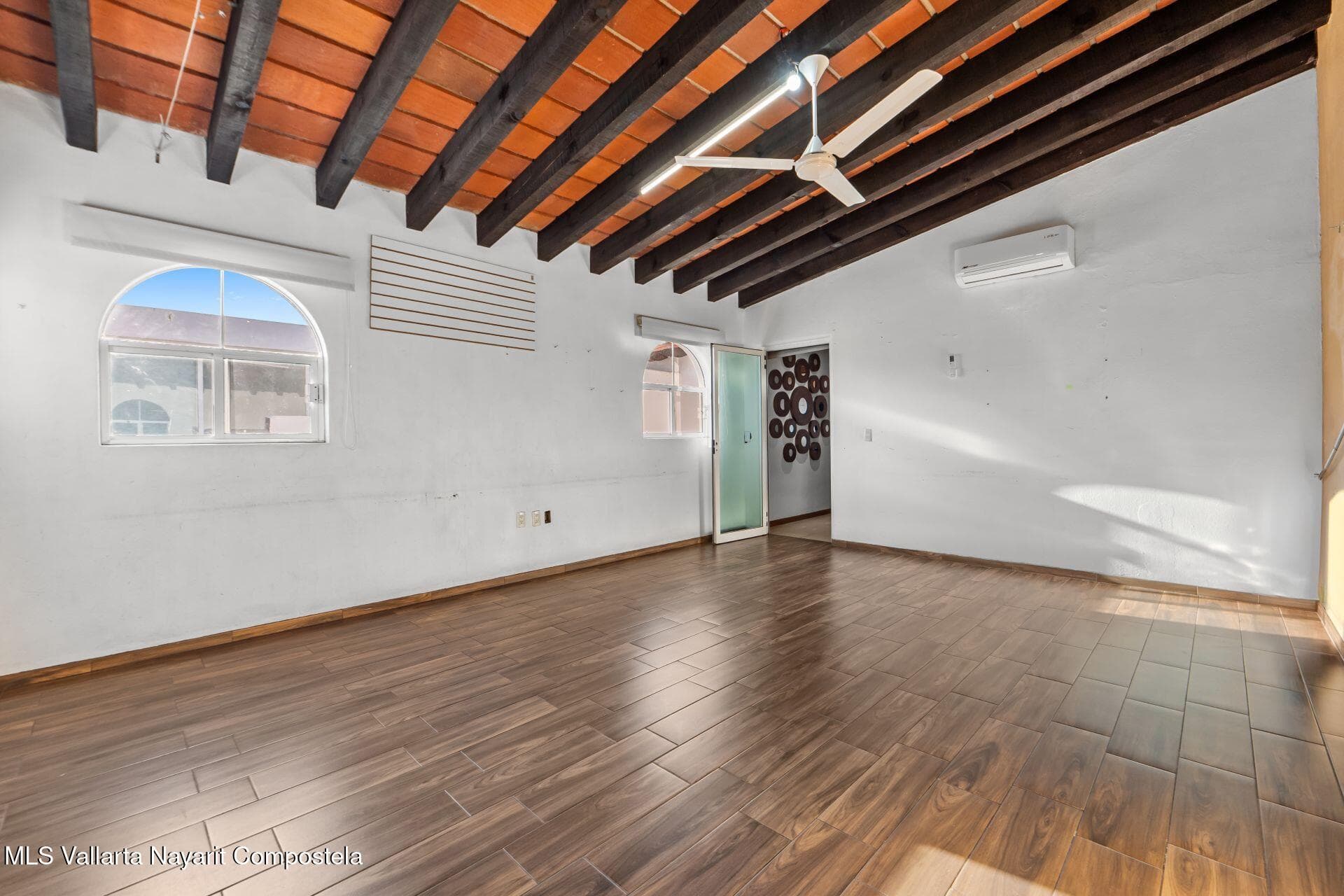 18 Av. Palma Real 23