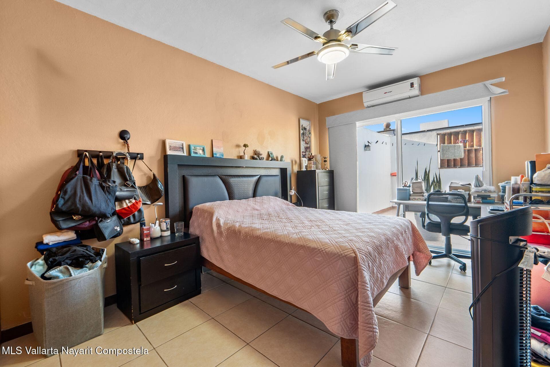 18 Av. Palma Real 20