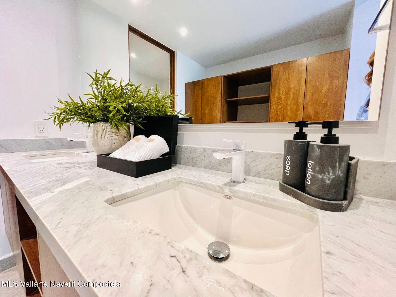 498 Mexico avenida 12