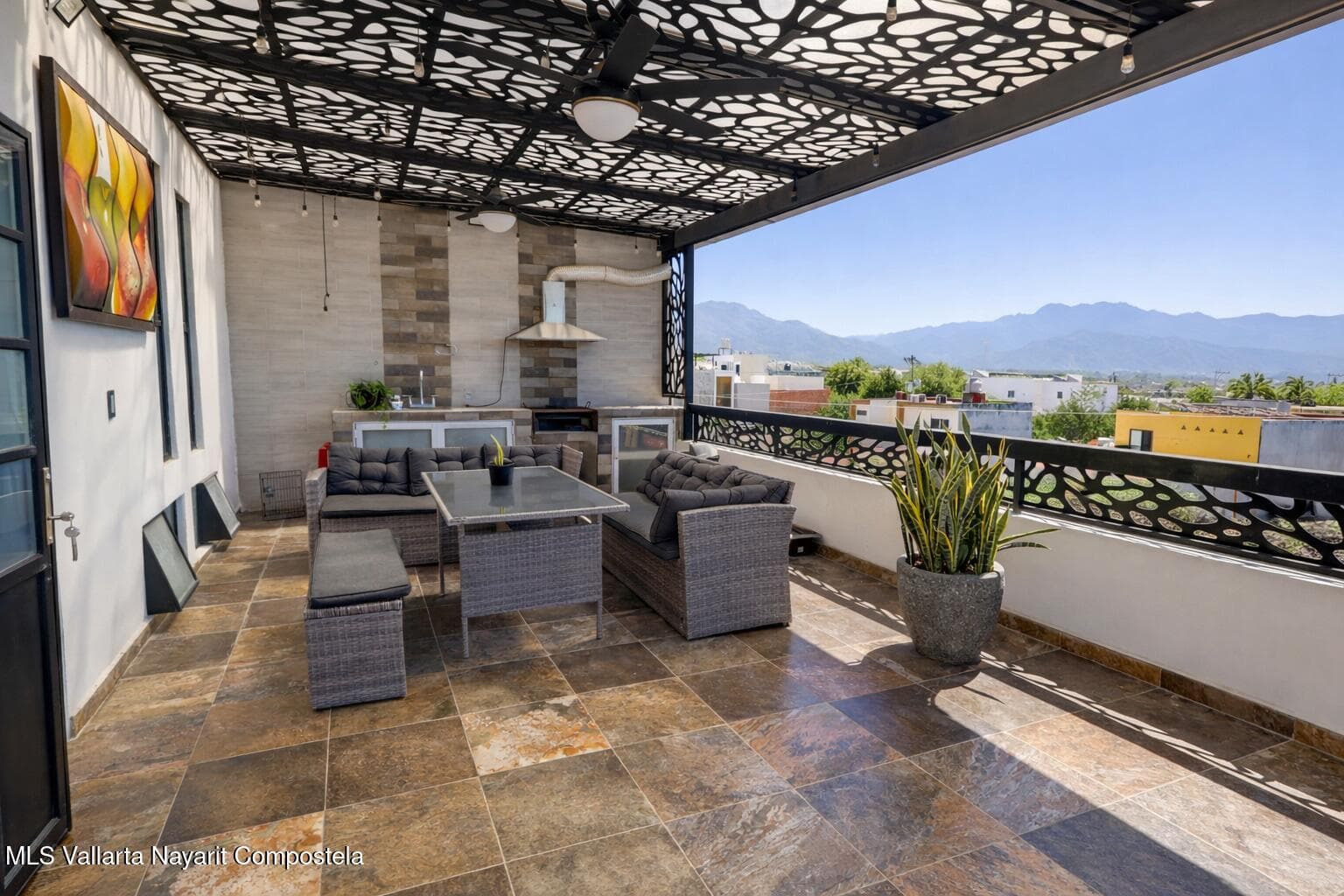 133 Valle del Mar 6