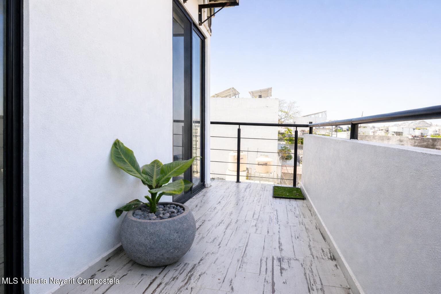 133 Valle del Mar 13