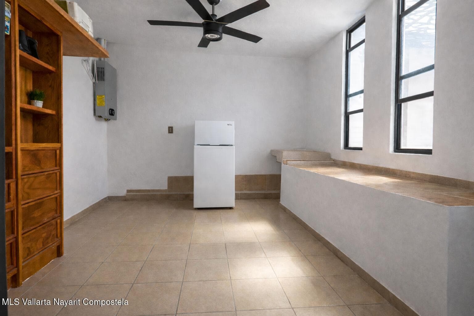 133 Valle del Mar 14