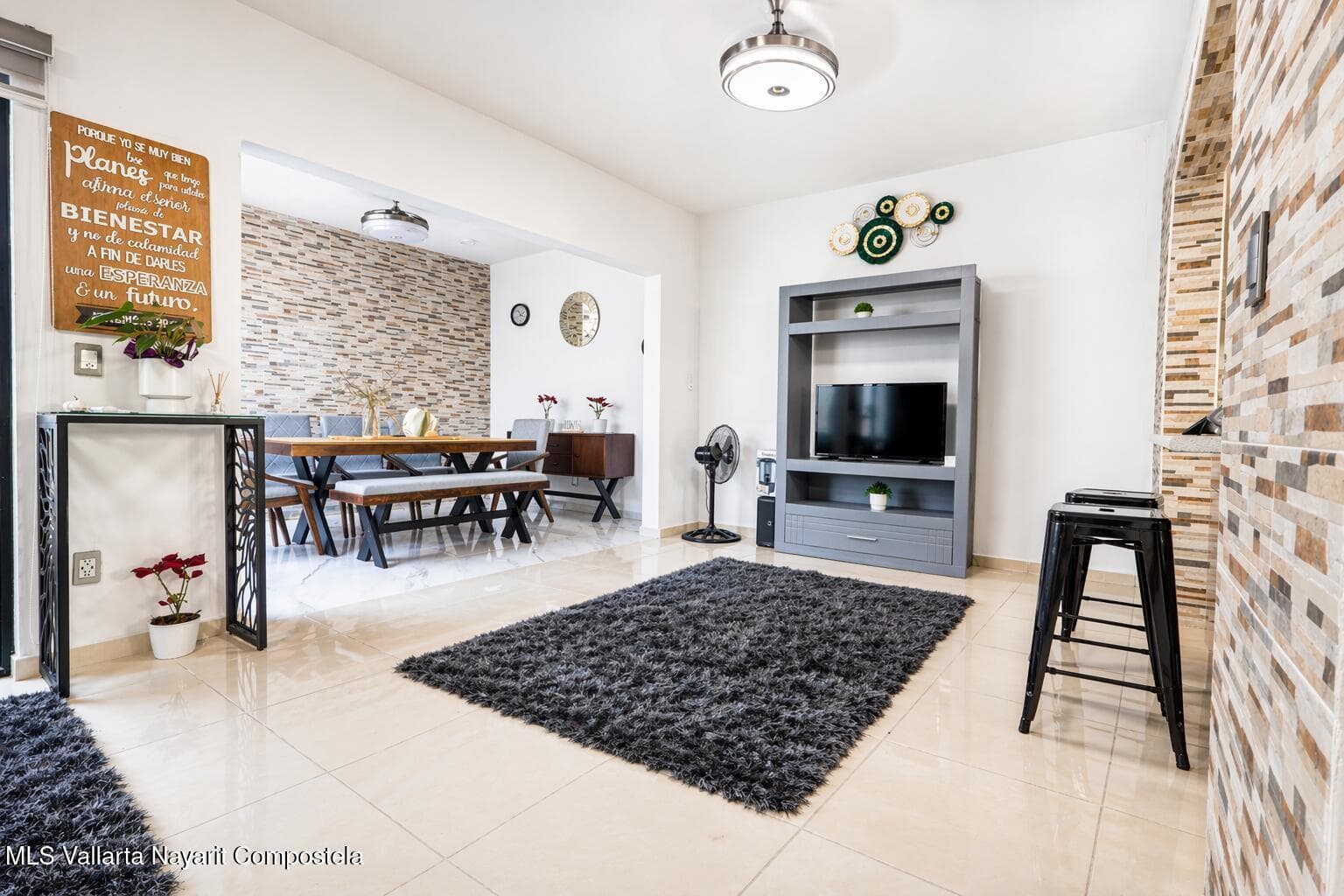133 Valle del Mar 4