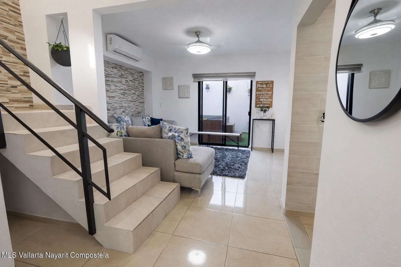 133 Valle del Mar 29
