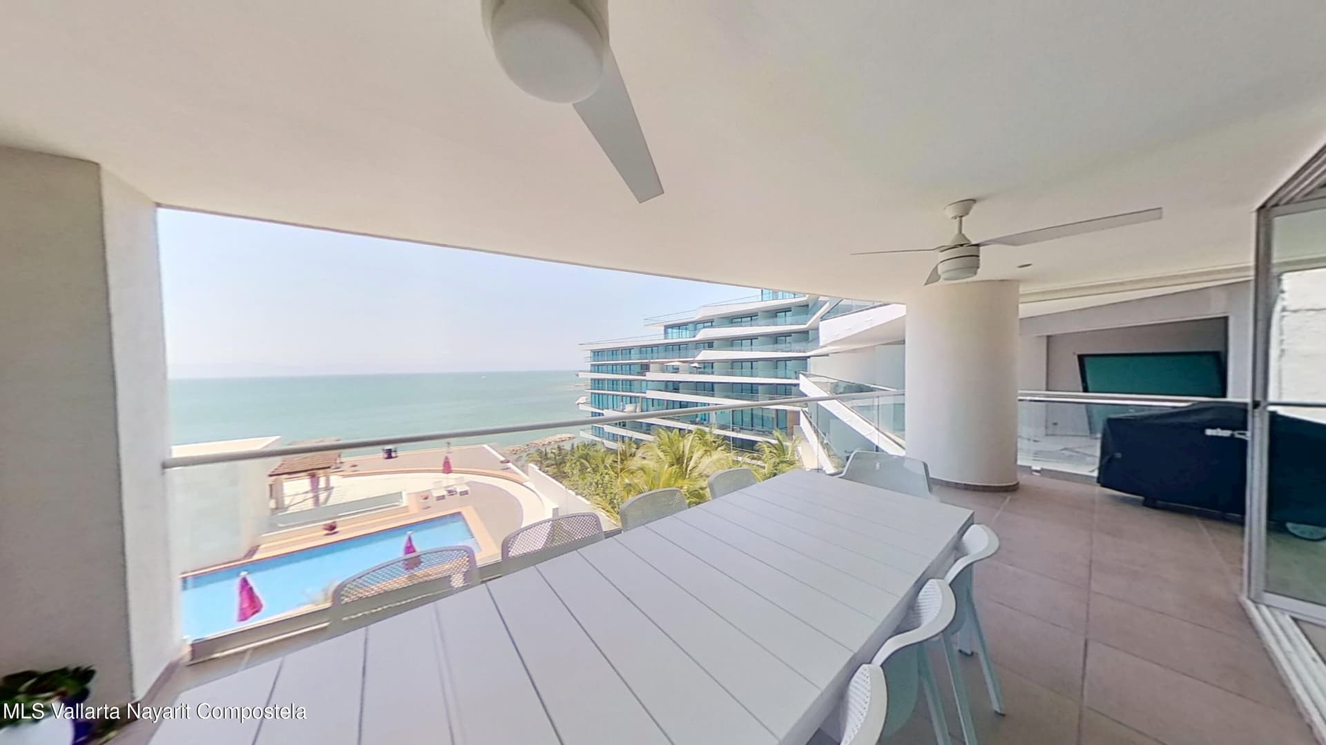 Barlovento 9
