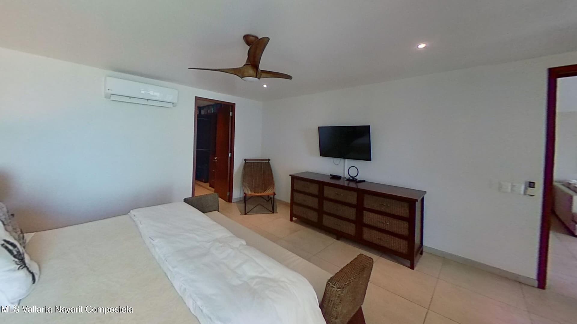 Barlovento 32