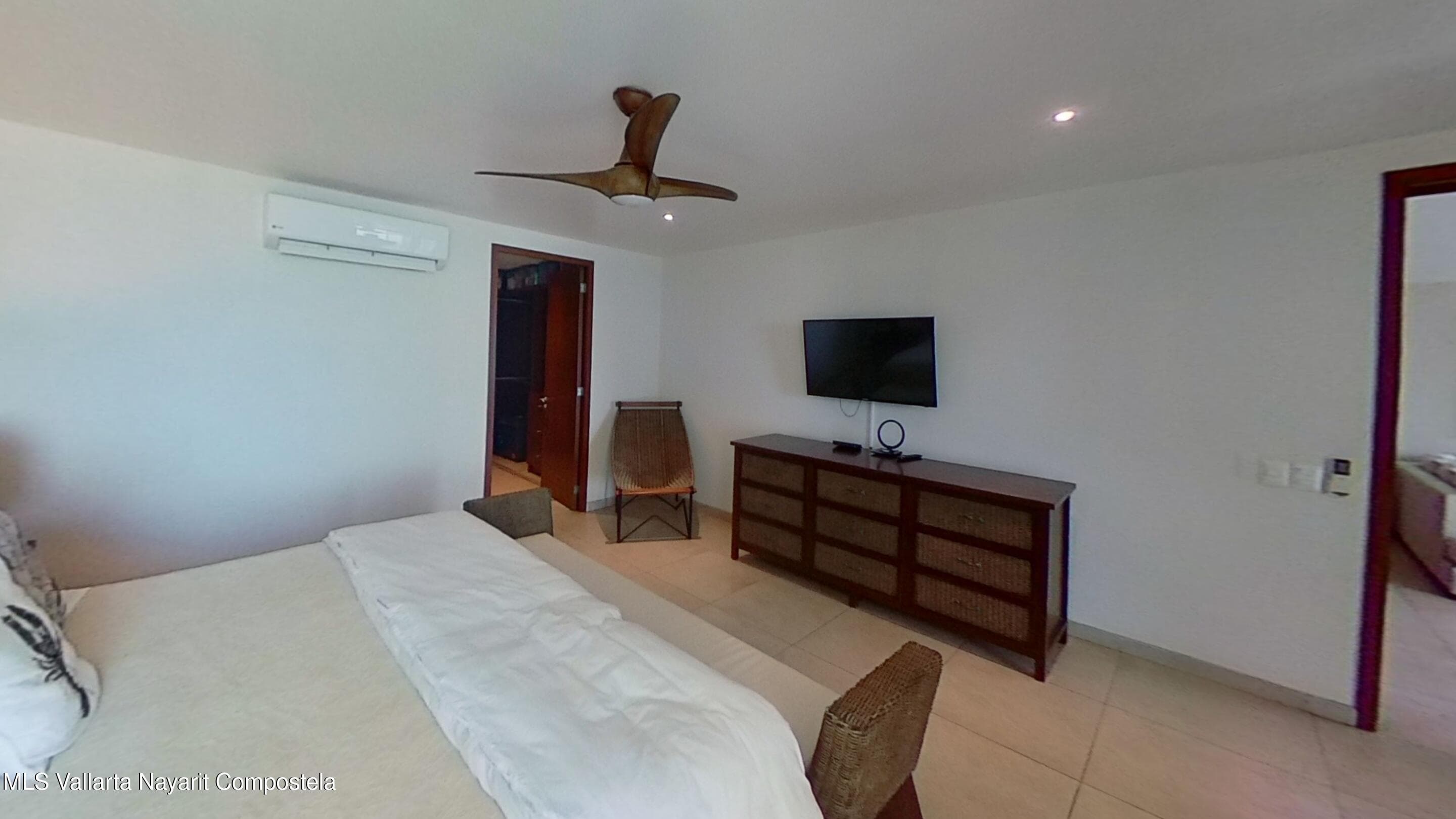 Barlovento 32