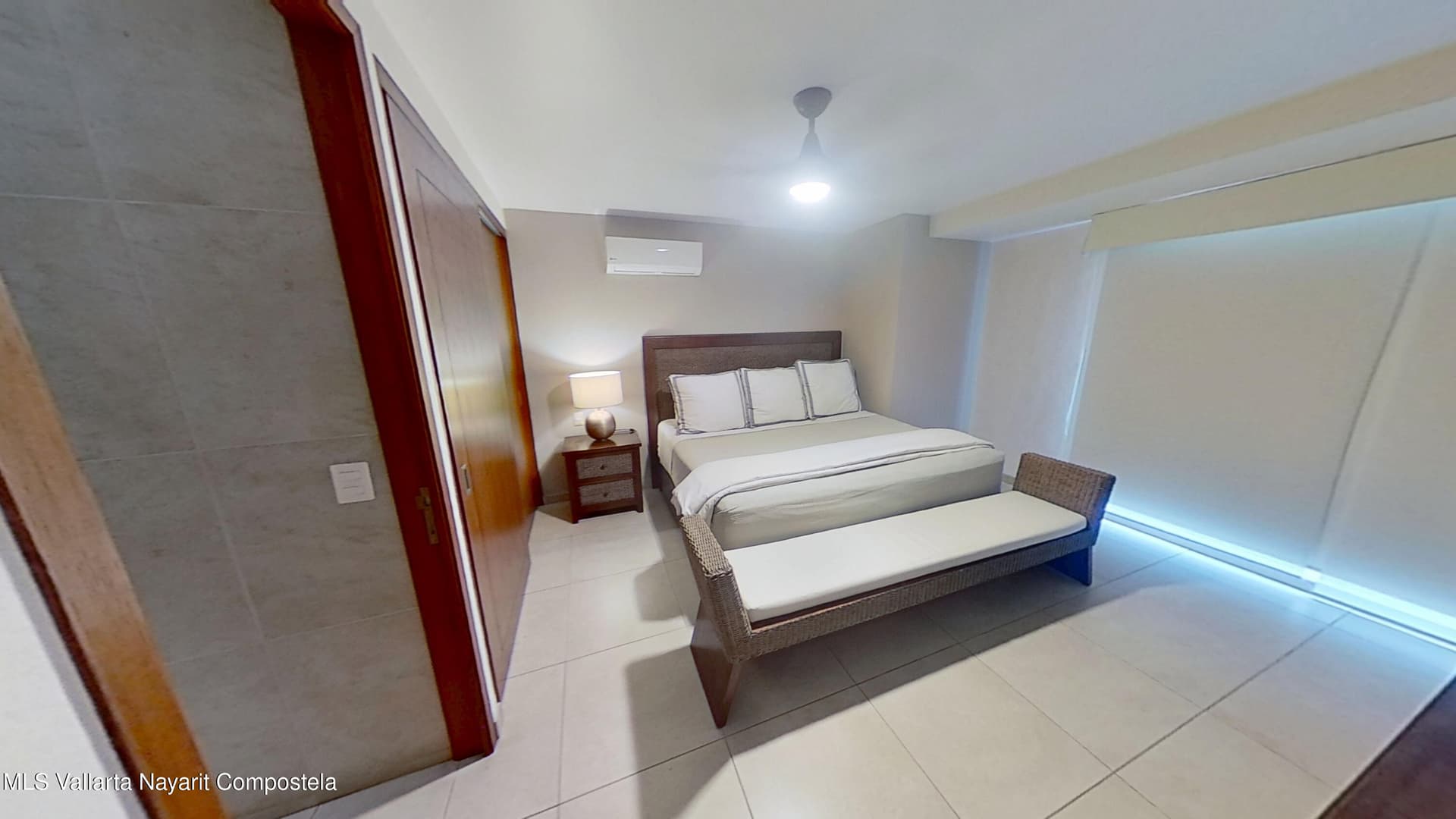 Barlovento 34