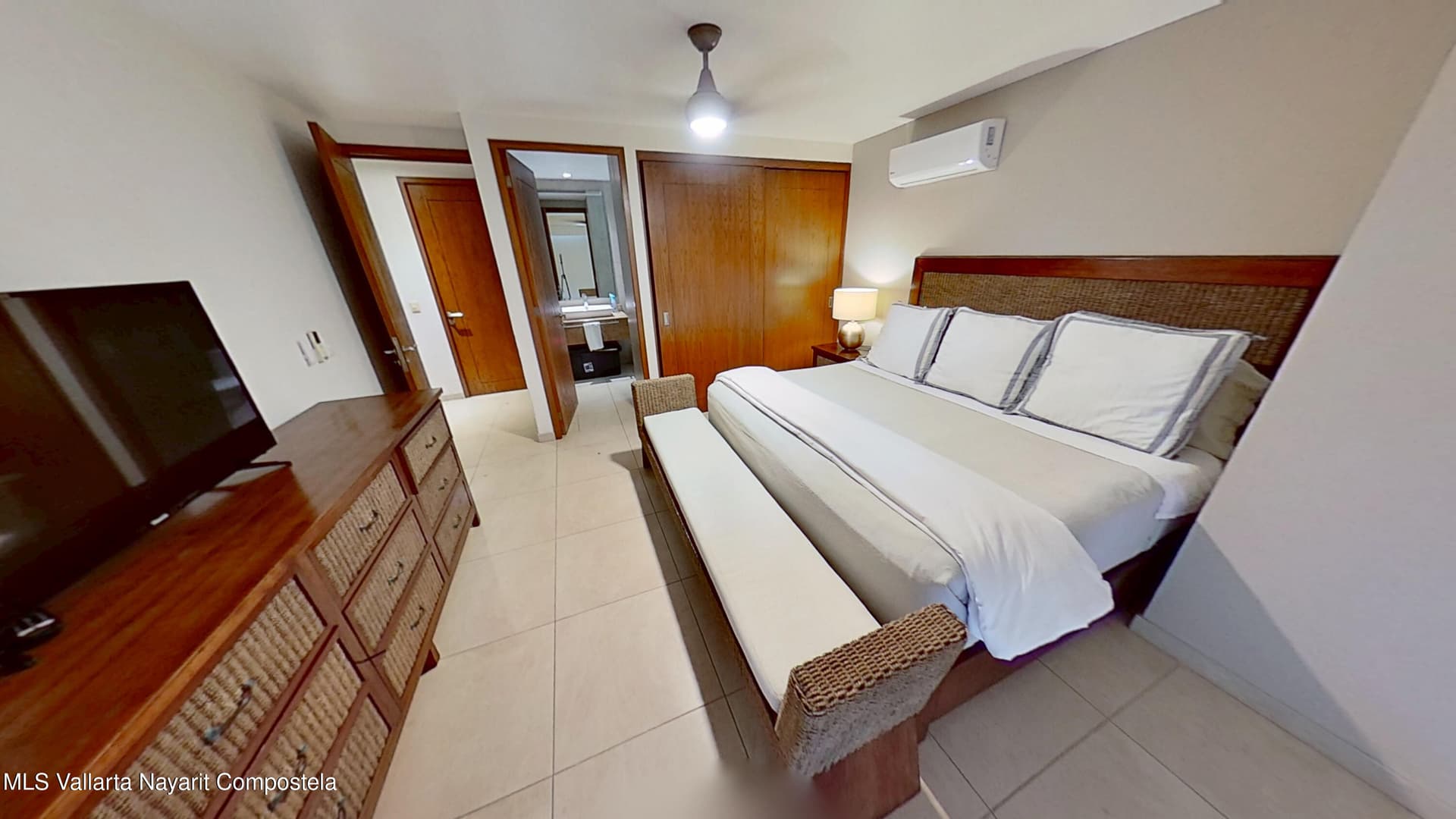 Barlovento 35