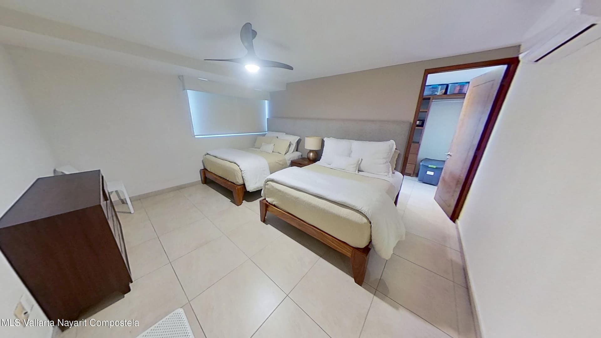 Barlovento 39
