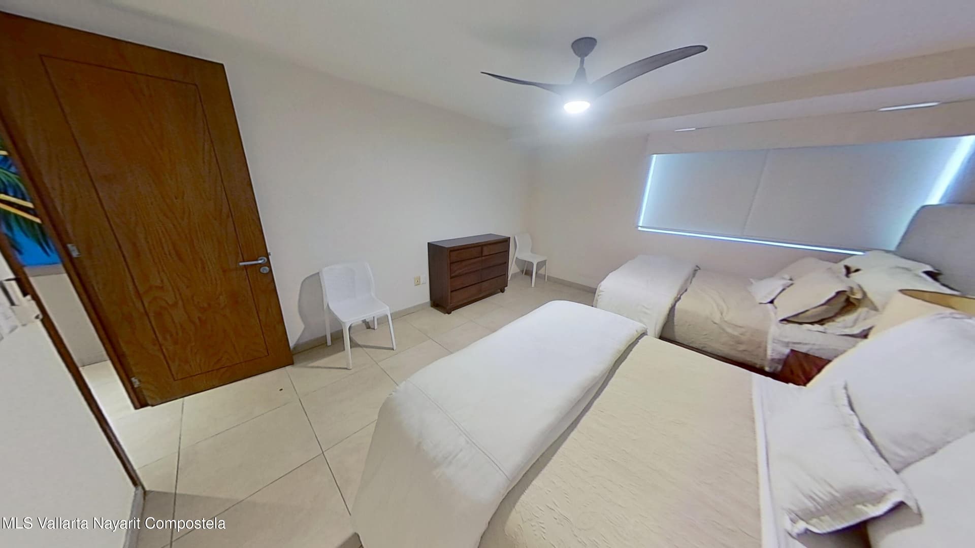 Barlovento 40