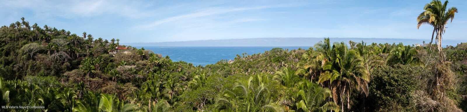 LOTE 8 CAMINO A LAS CLAVELLINAS N/A 5