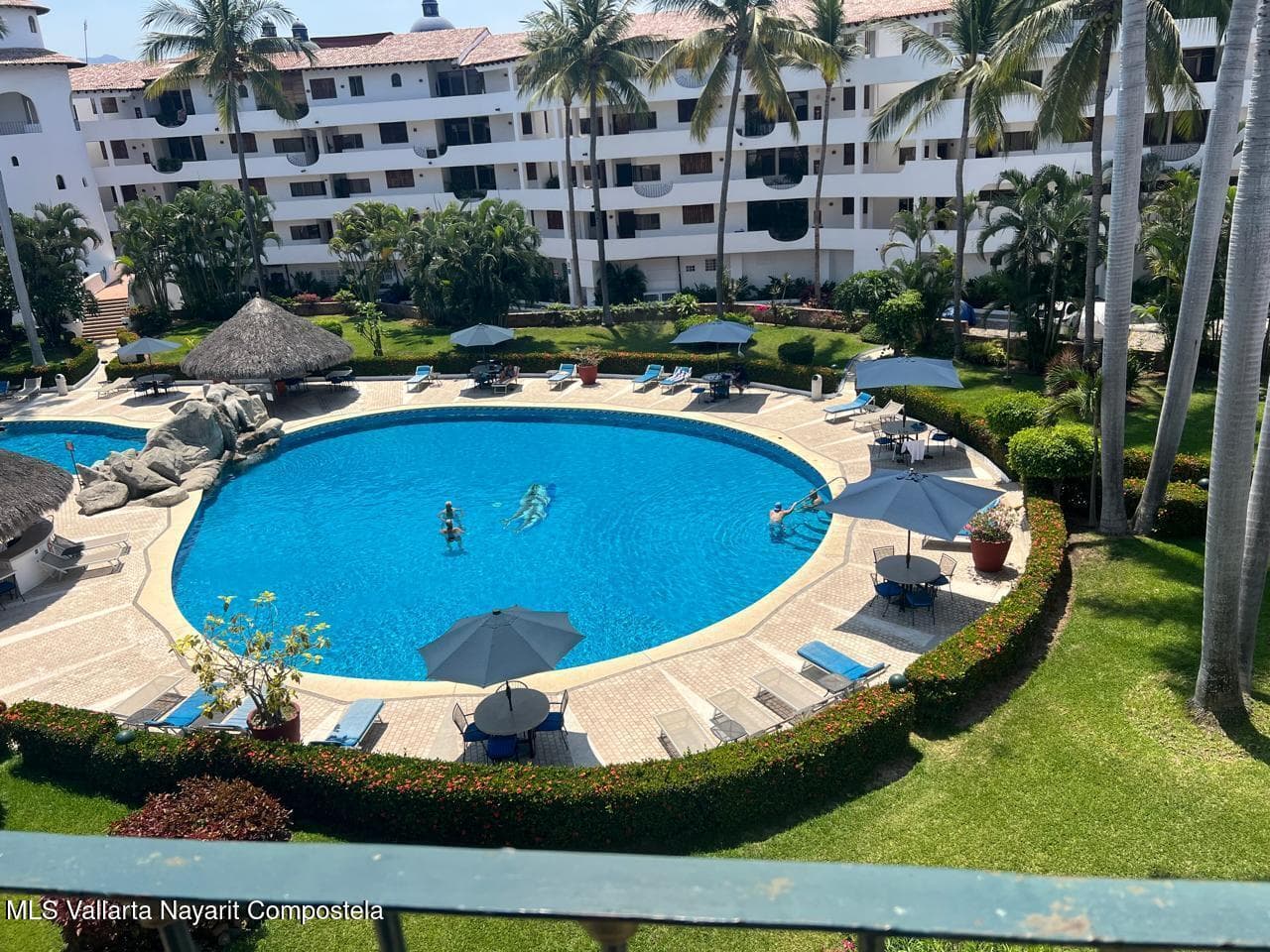 Royal Pacific Yacht Club 2