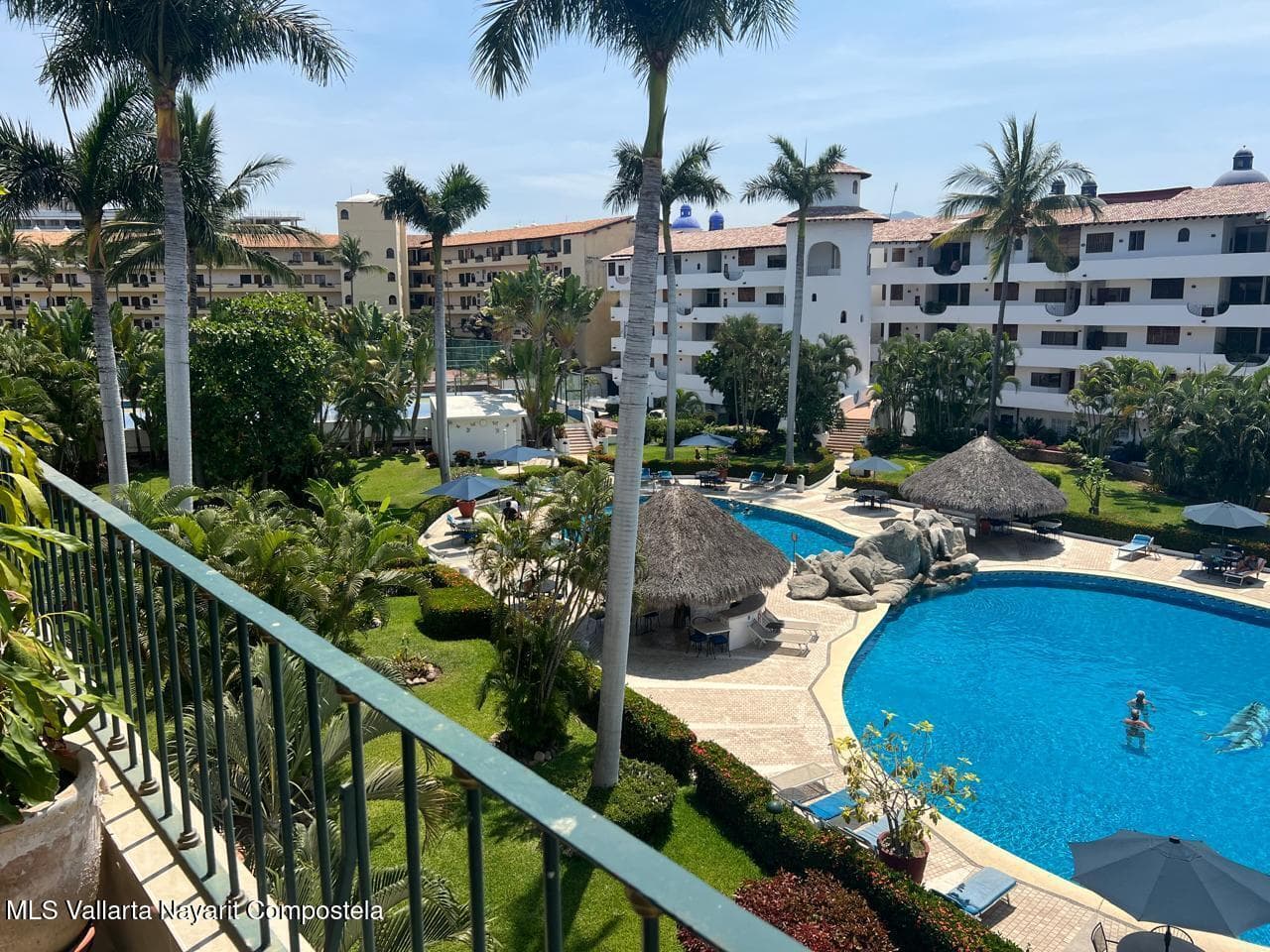 Royal Pacific Yacht Club 3