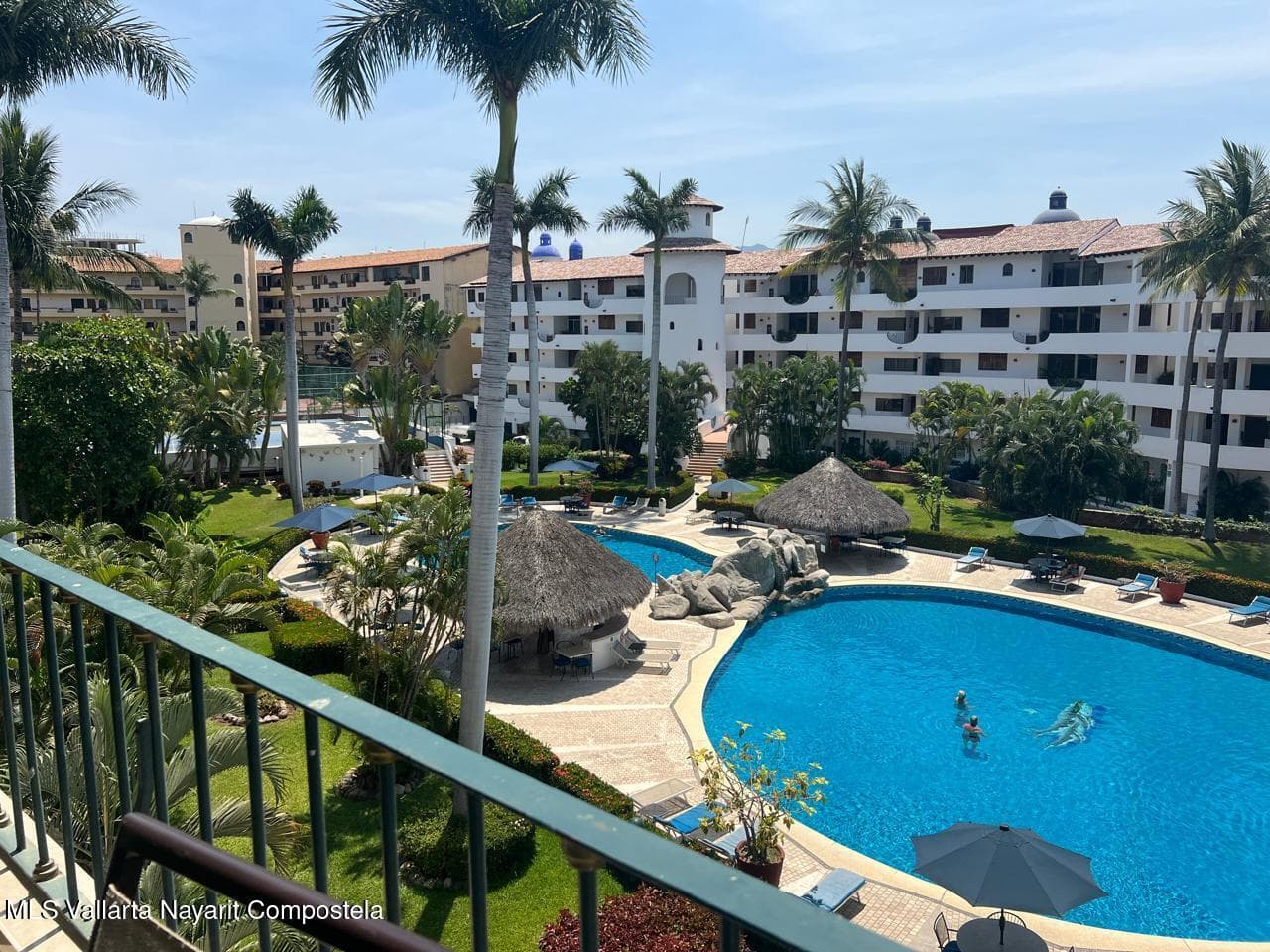 Royal Pacific Yacht Club 7