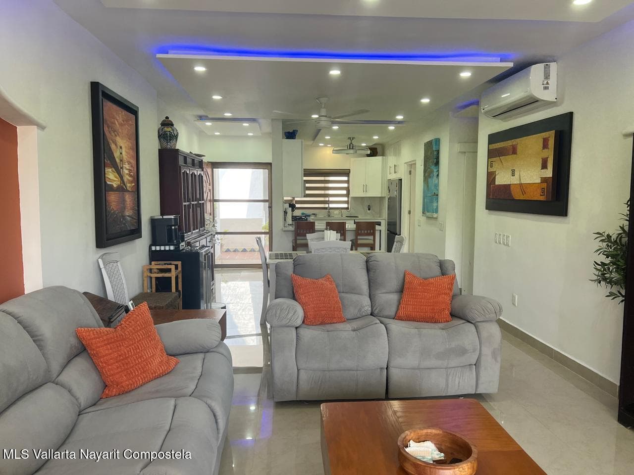 Royal Pacific Yacht Club 8