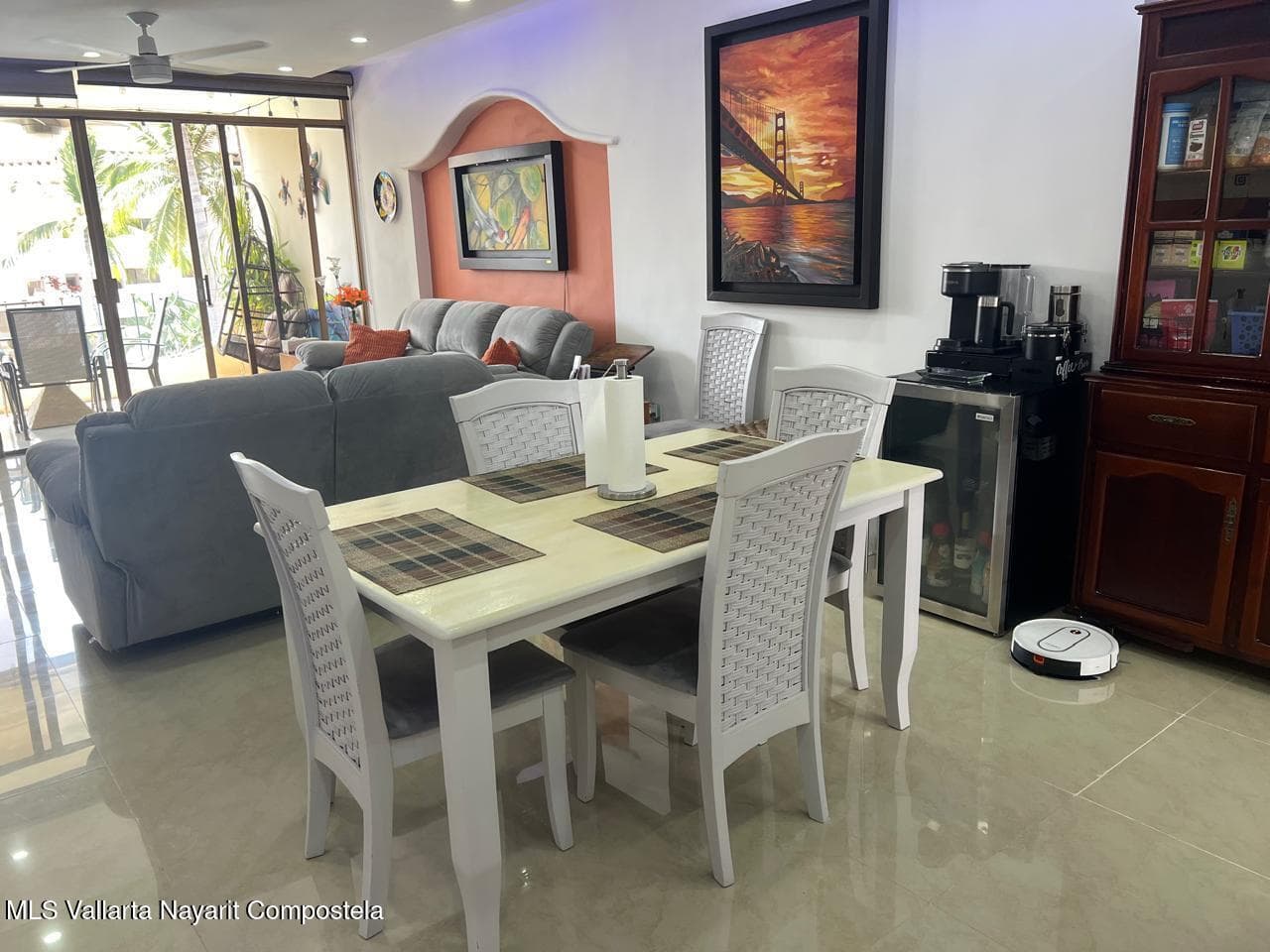 Royal Pacific Yacht Club 11