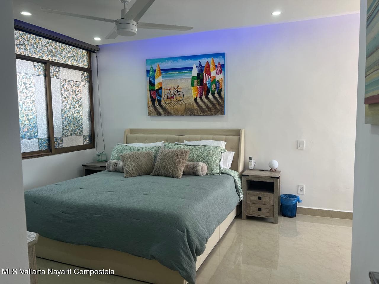 Royal Pacific Yacht Club 25
