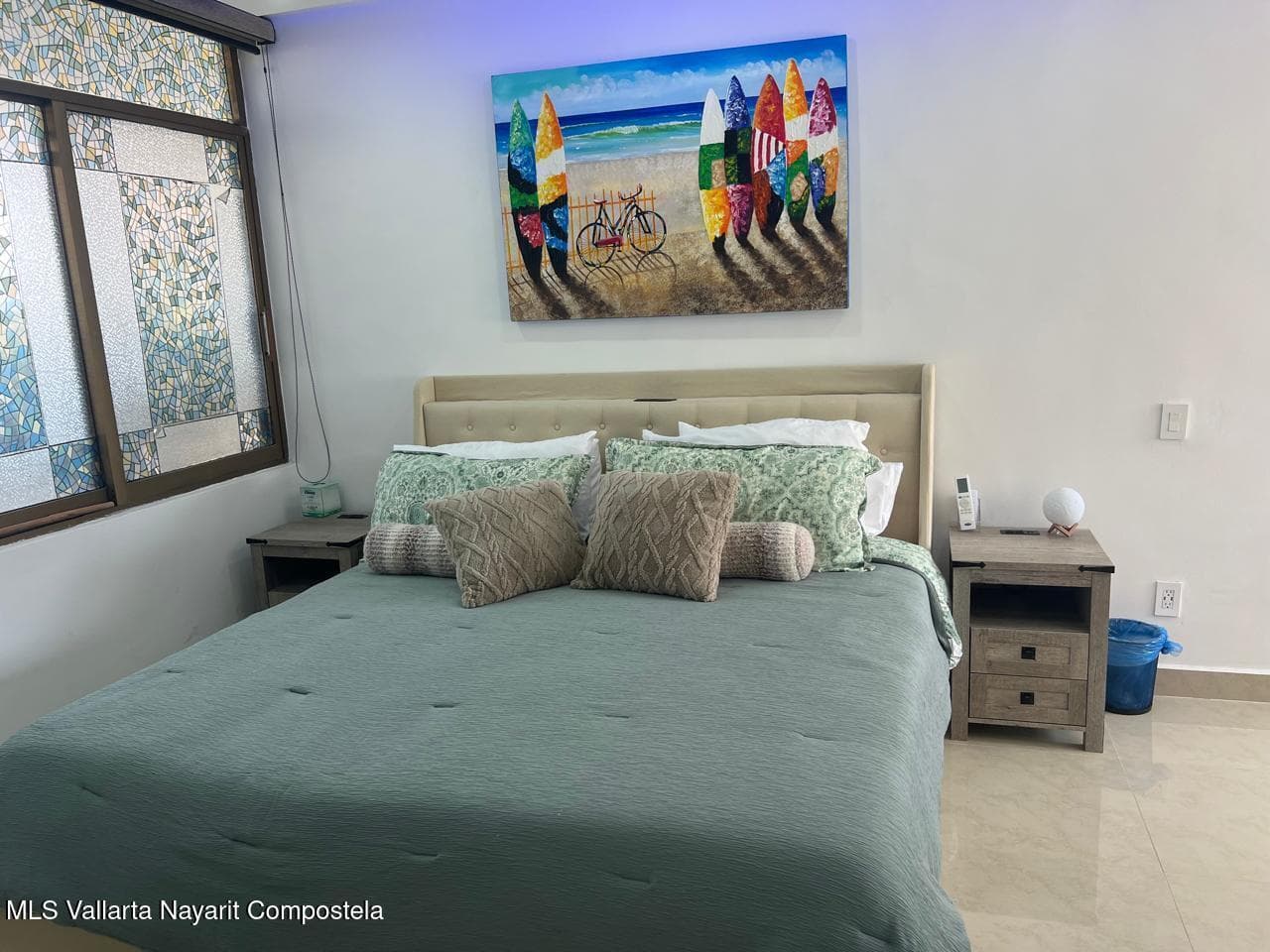Royal Pacific Yacht Club 26