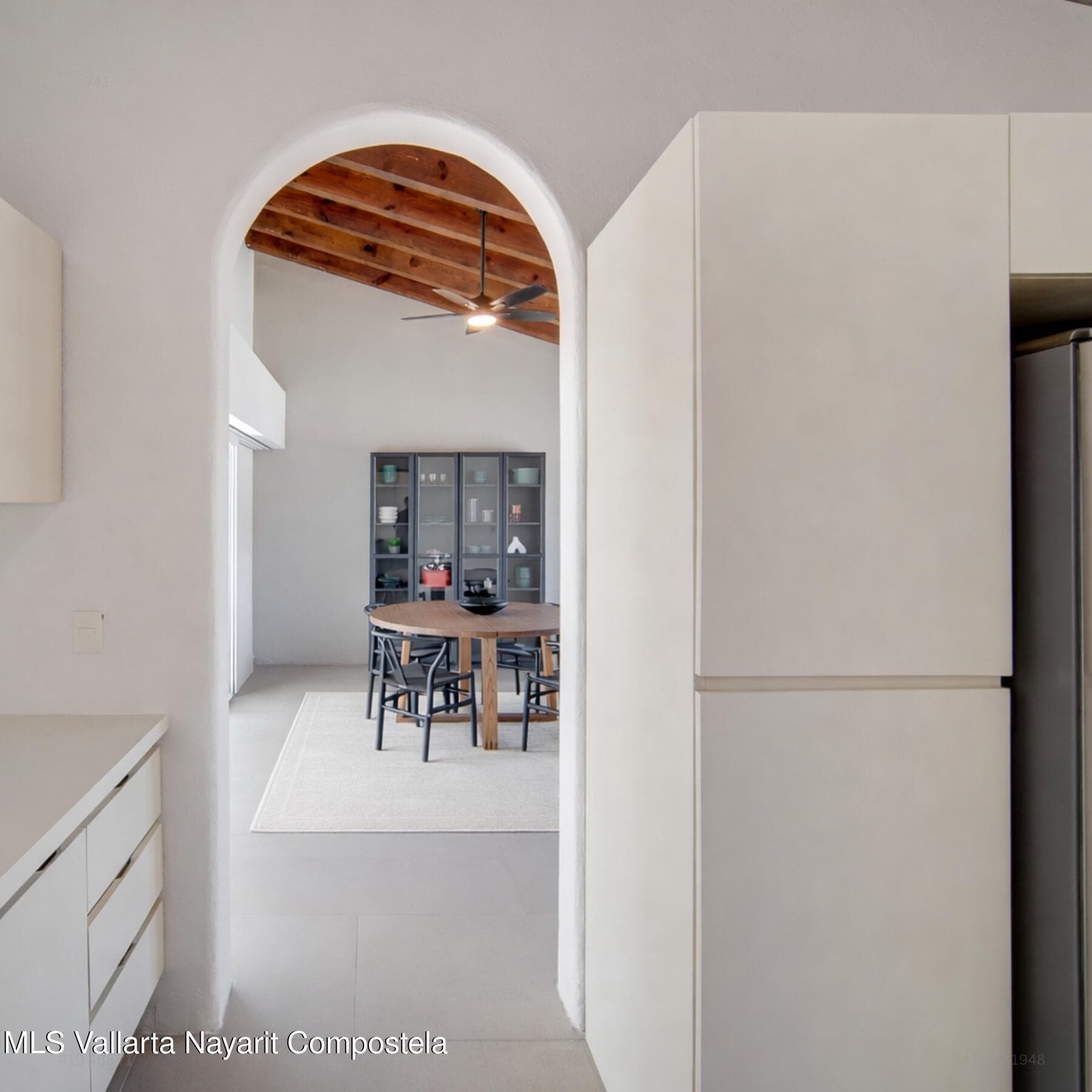 18 Palma REAL 5
