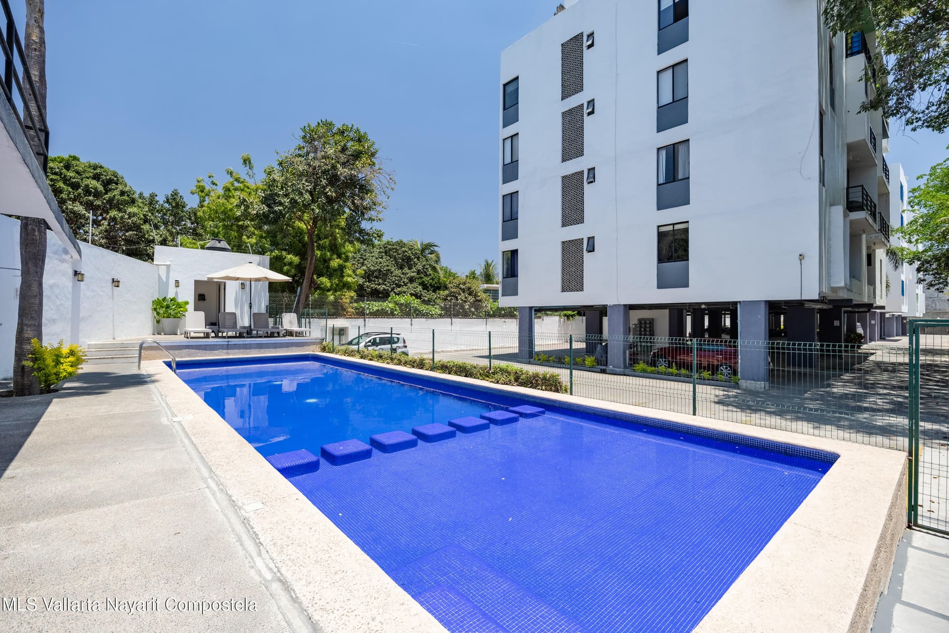 Condominio en Pitillal South