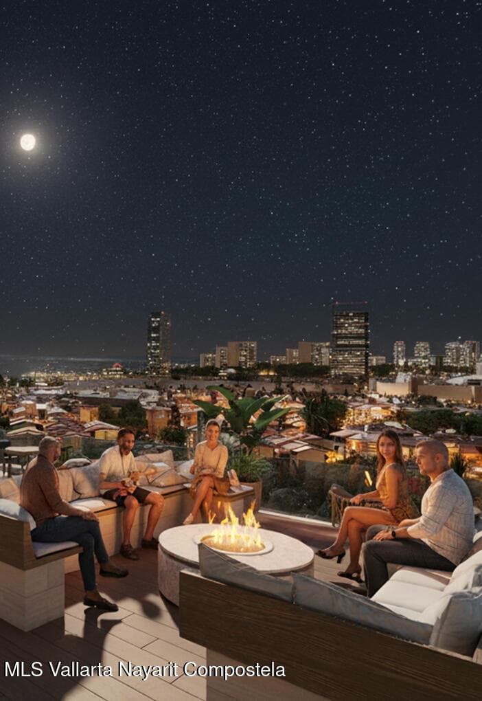 City Haus 27