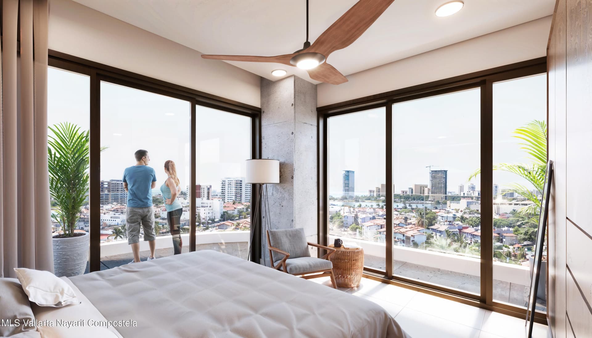 City Haus 25
