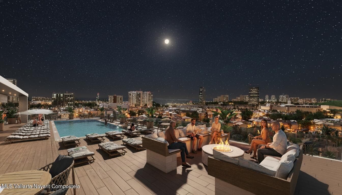 City Haus 27