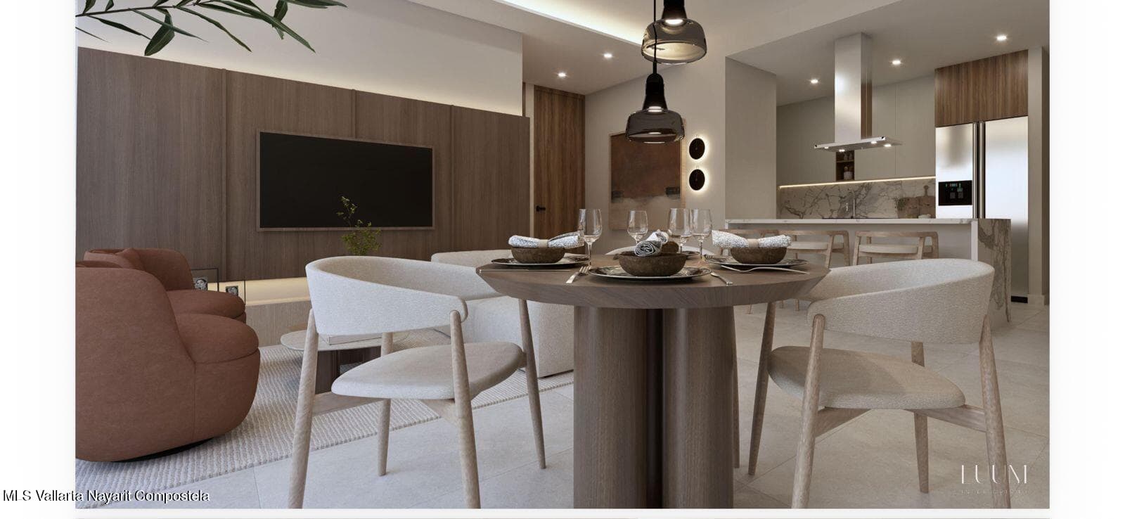 City Haus 27
