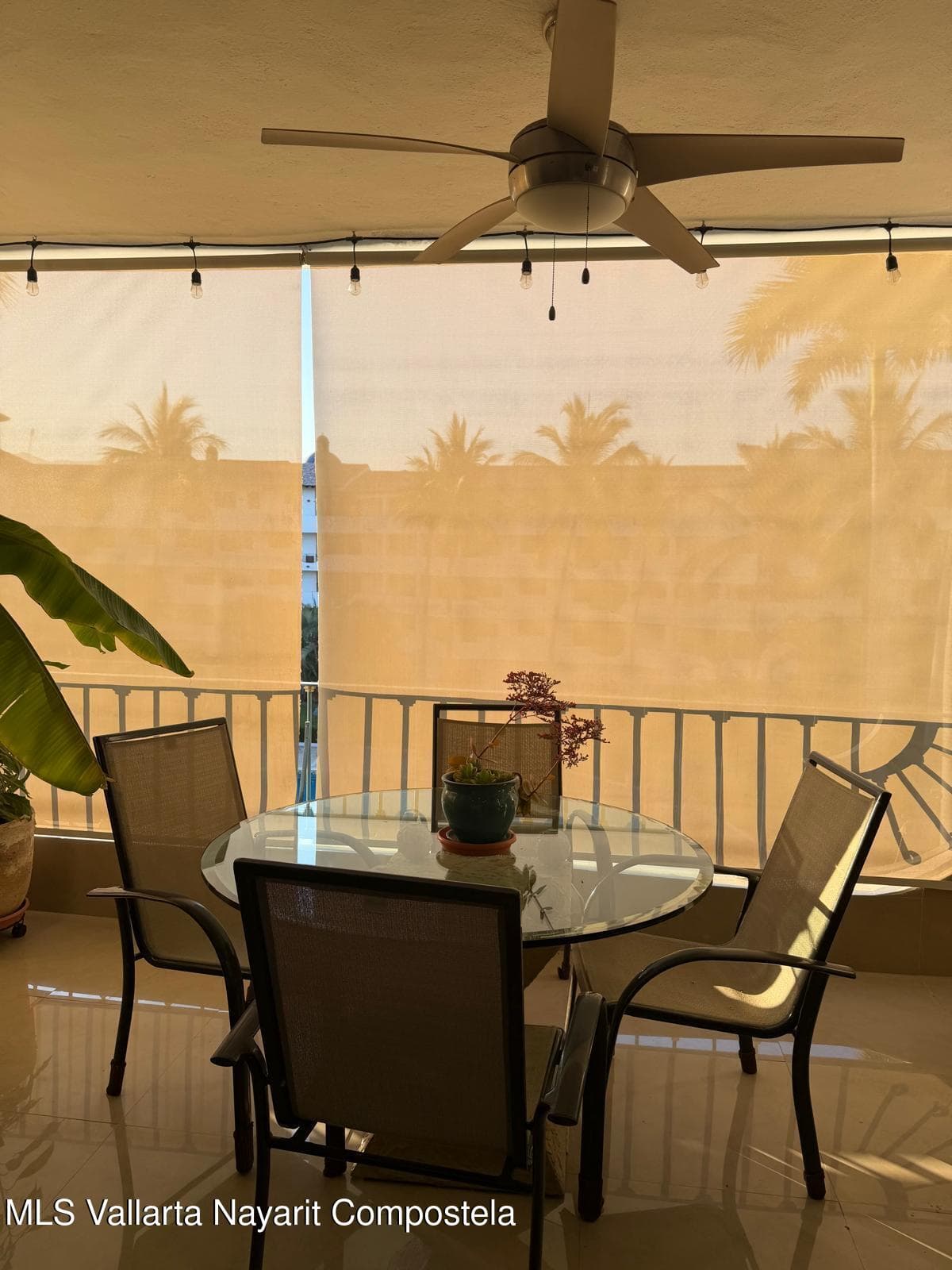Royal Pacific Yacht Club 30