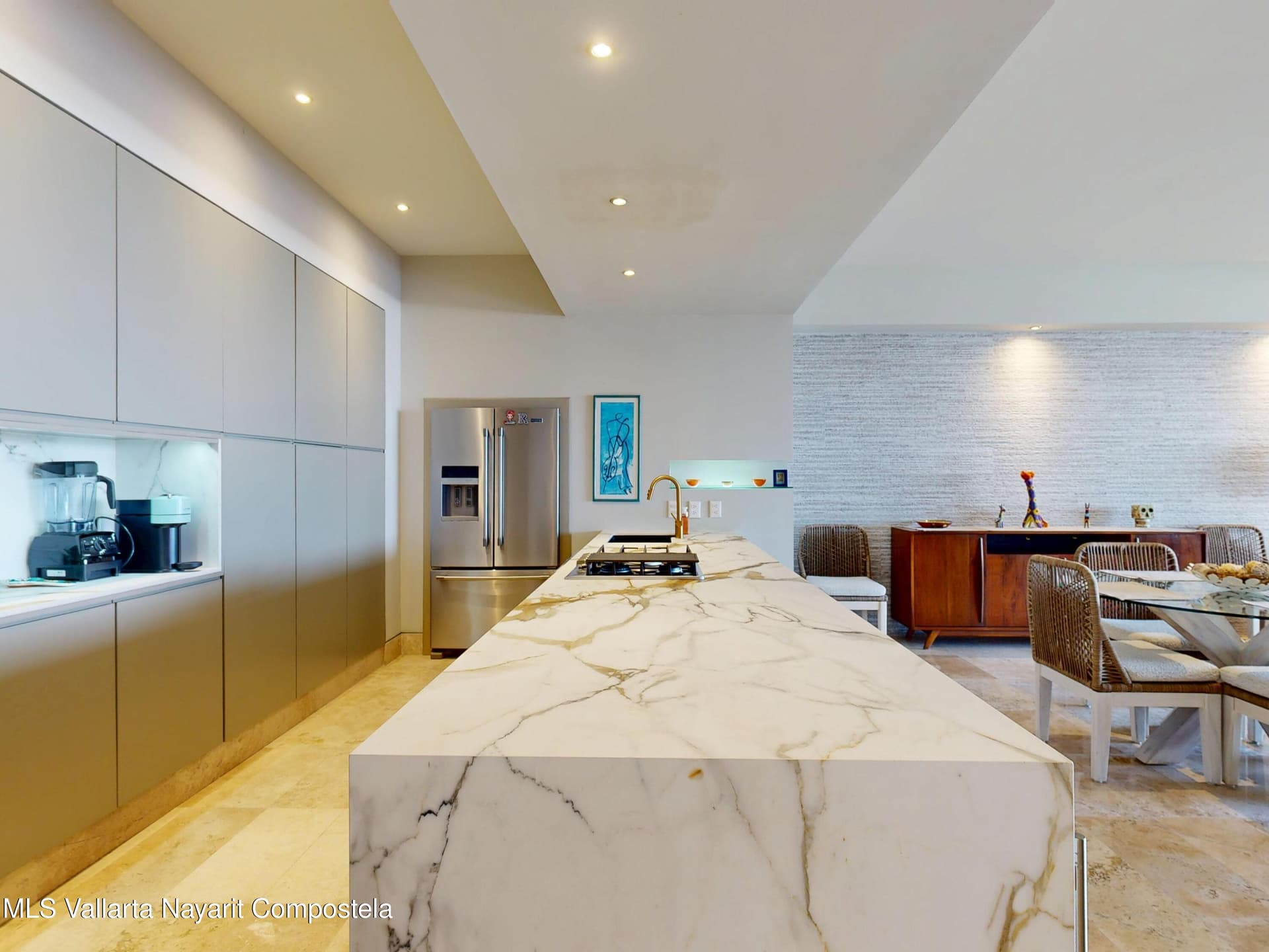 Paramount Bay 7