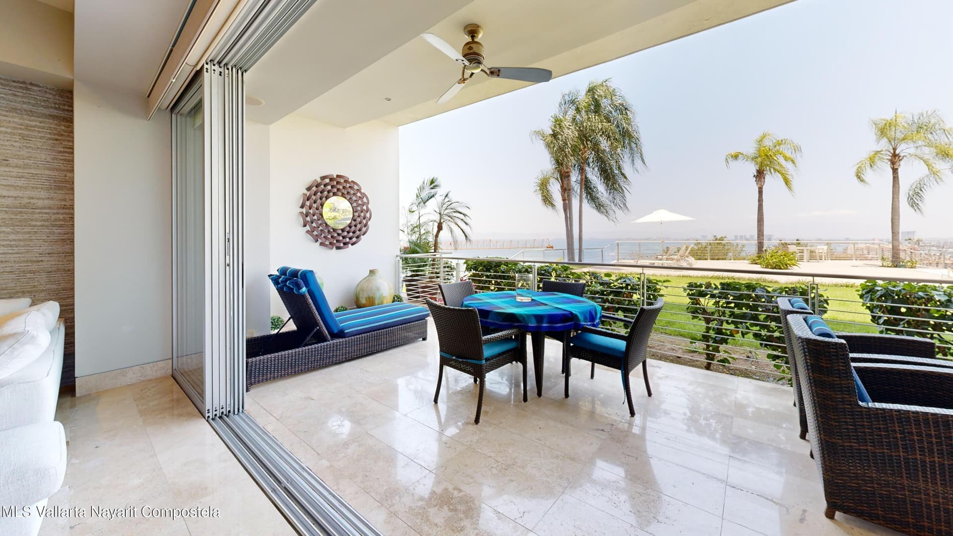 Paramount Bay 17