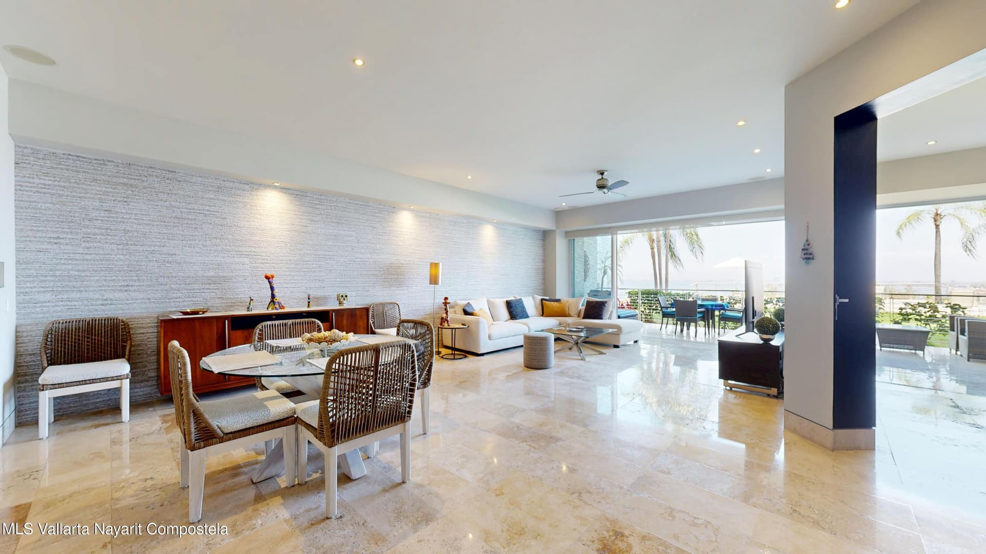 Paramount Bay 19