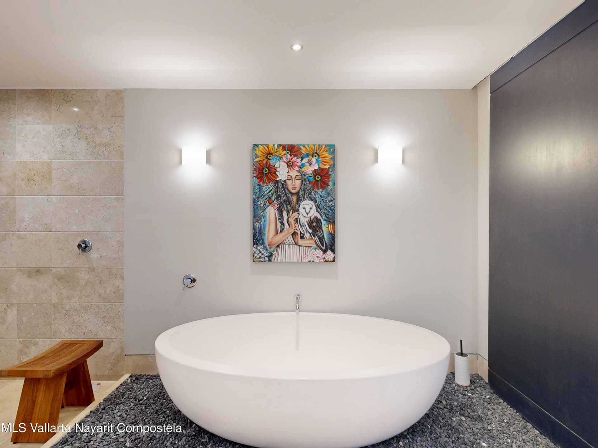 Paramount Bay 38