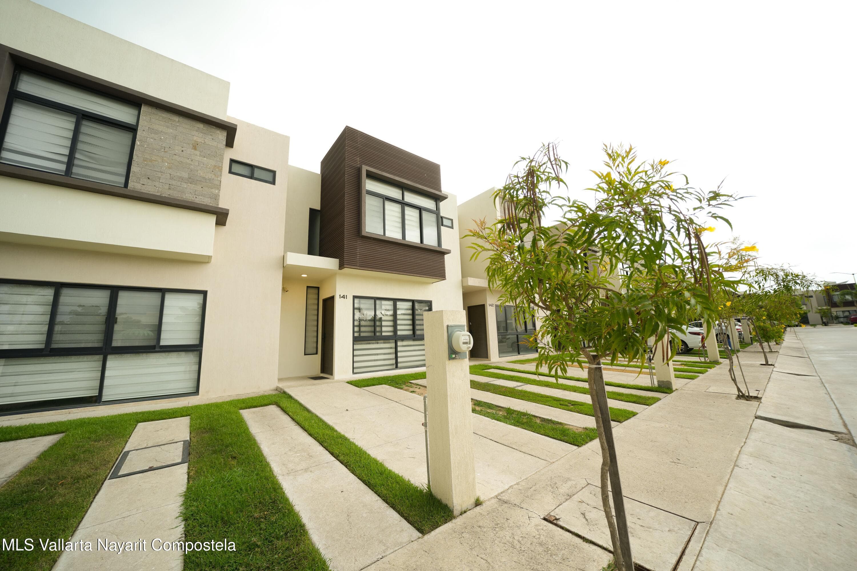 condo