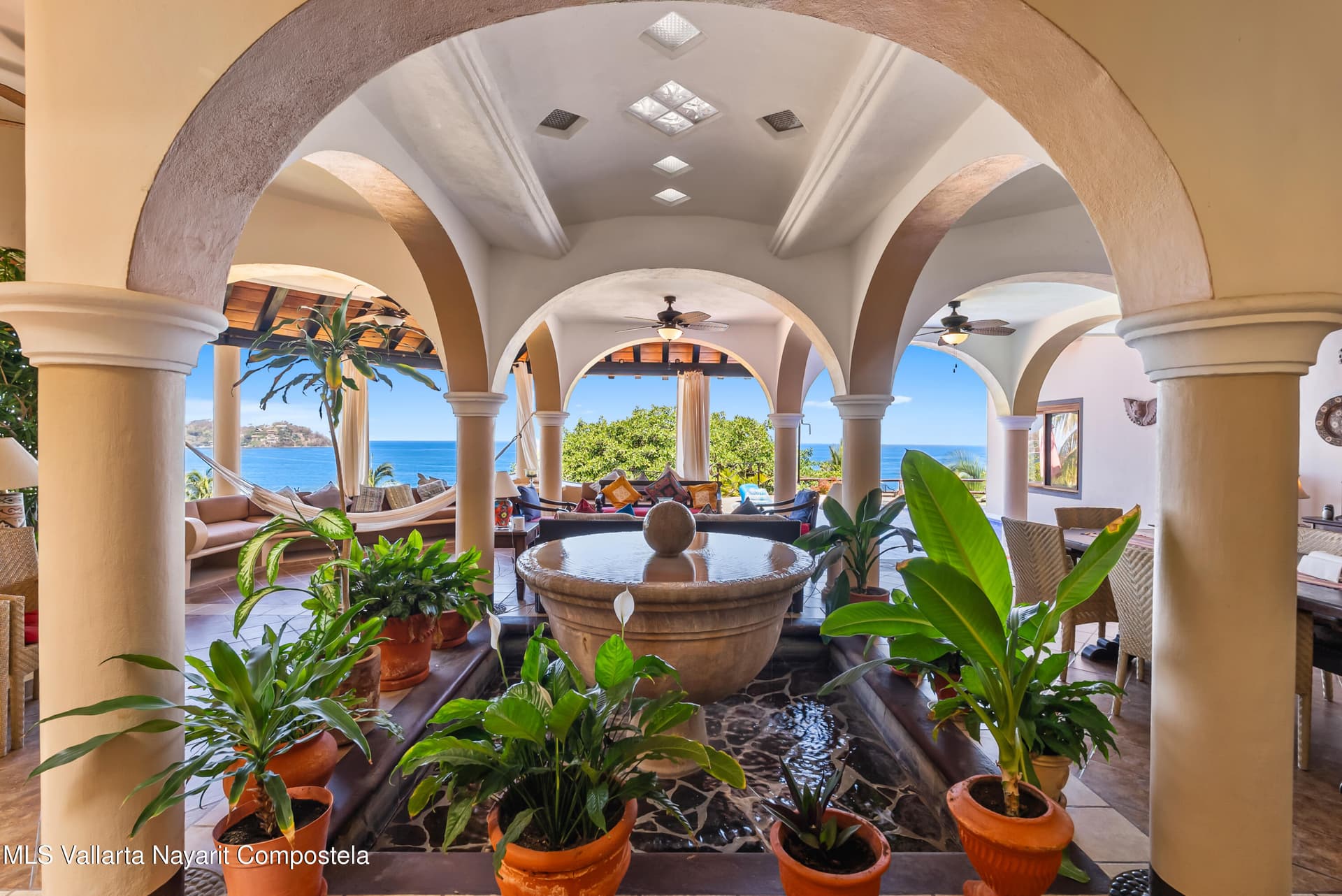 House in Sayulita