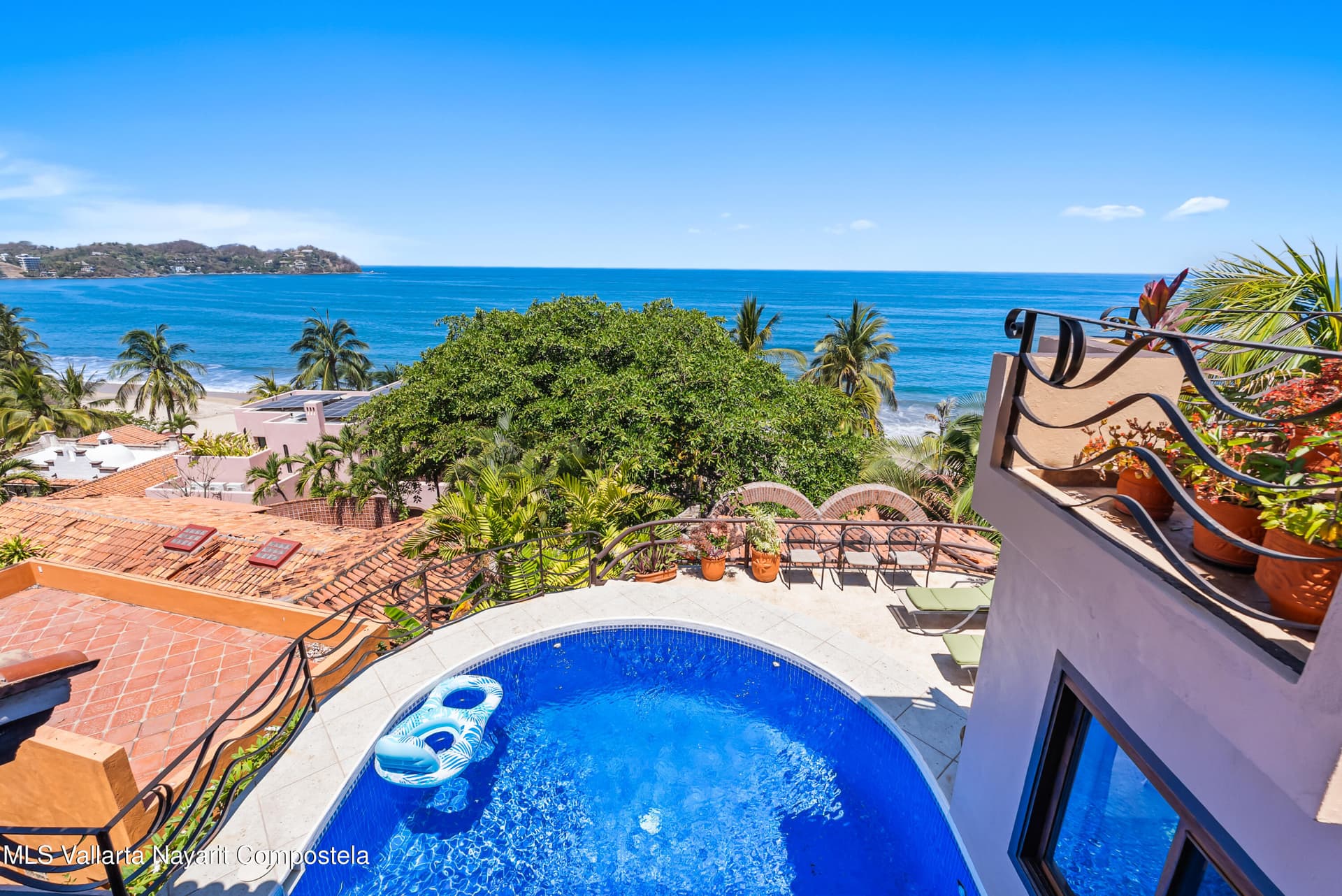 94 Avenida del Palmar 25