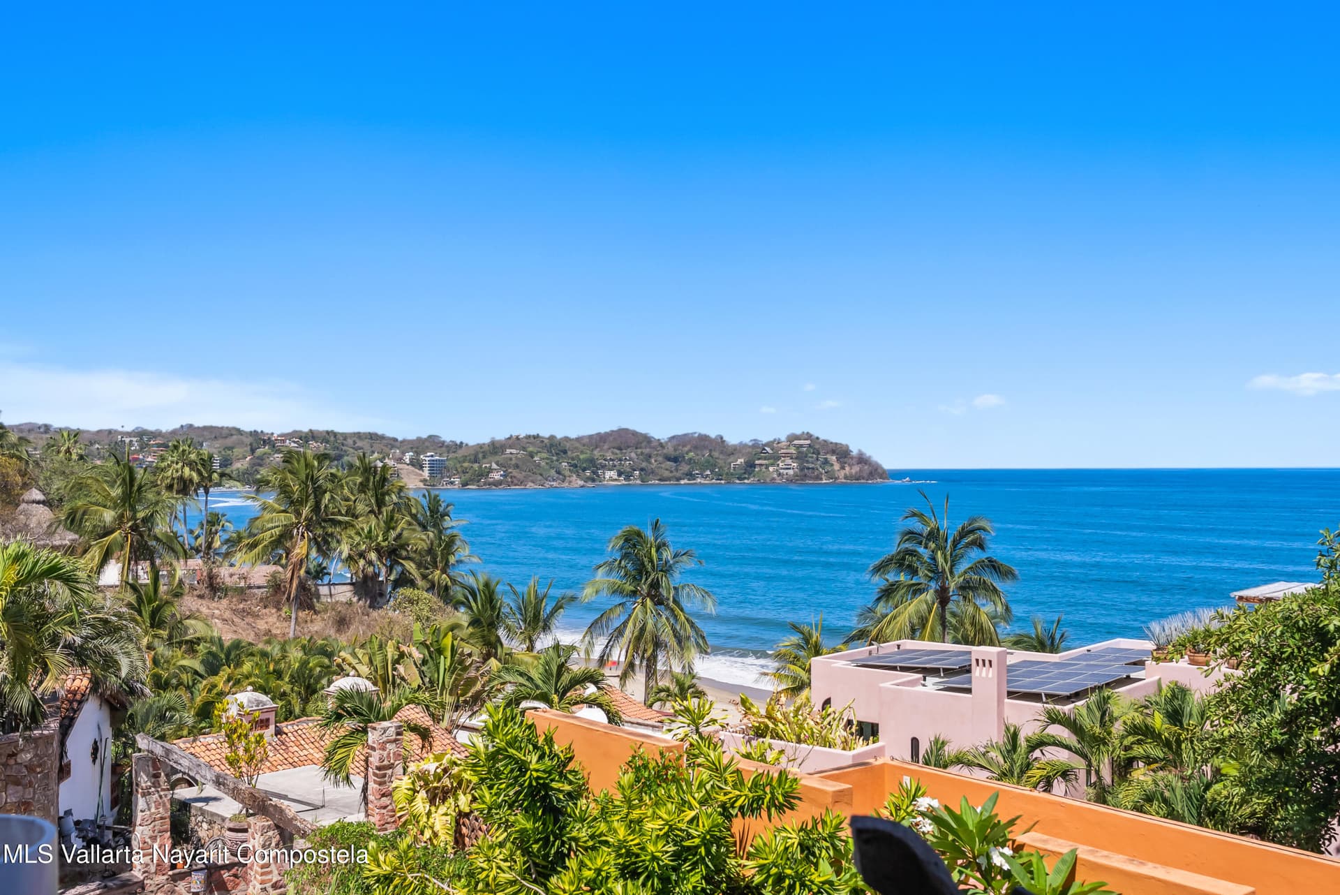 94 Avenida del Palmar 24