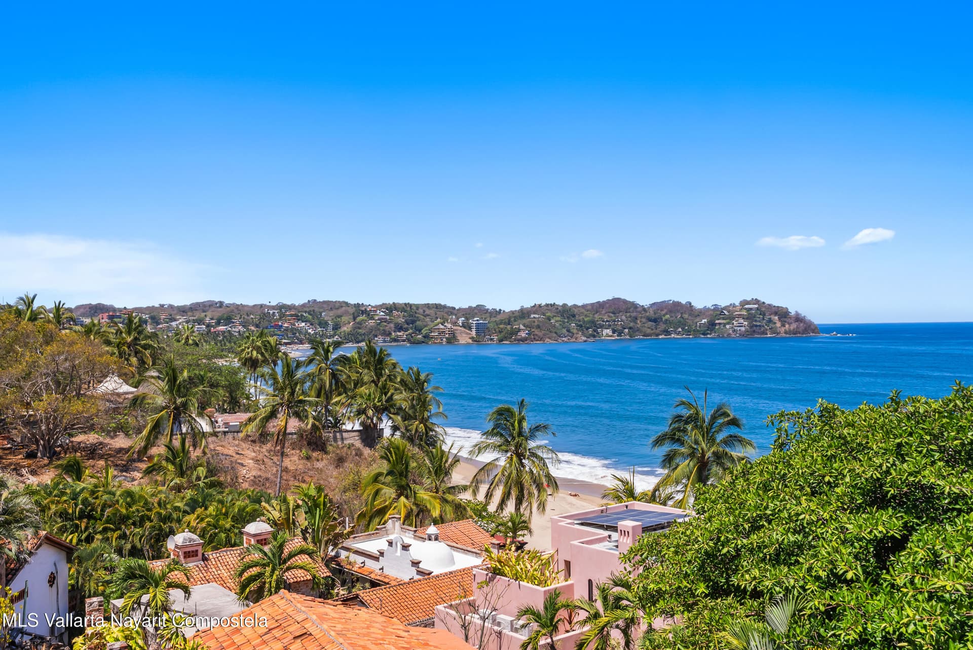 94 Avenida del Palmar 33