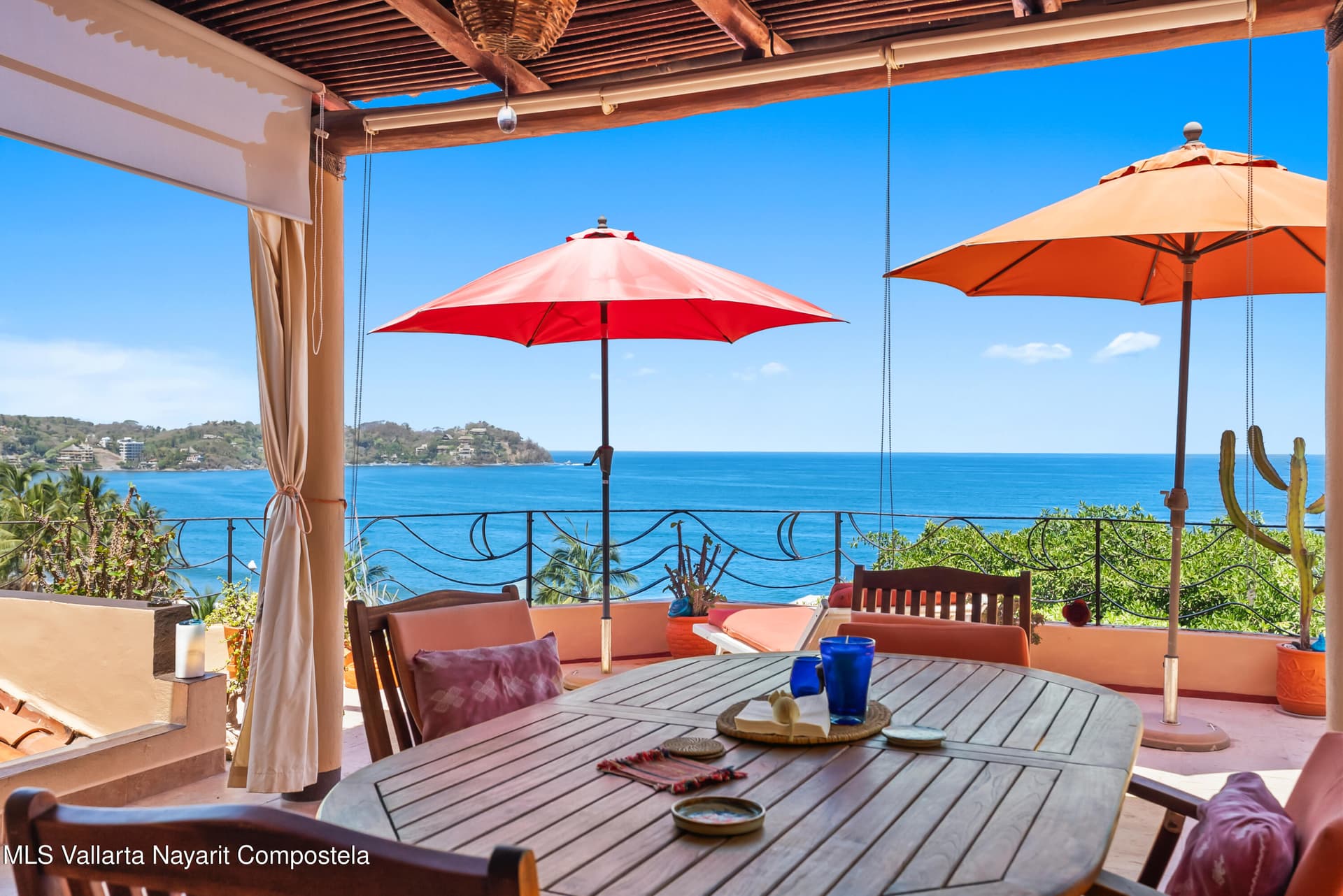 94 Avenida del Palmar 34