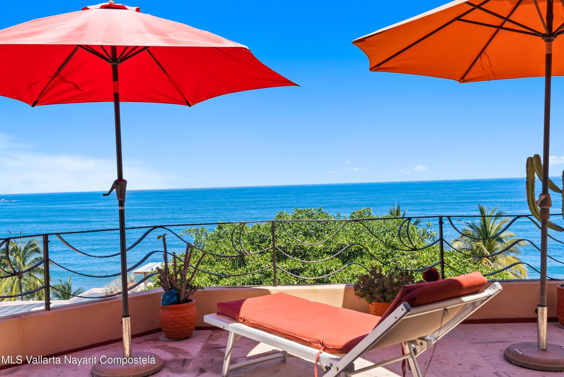 94 Avenida del Palmar 8