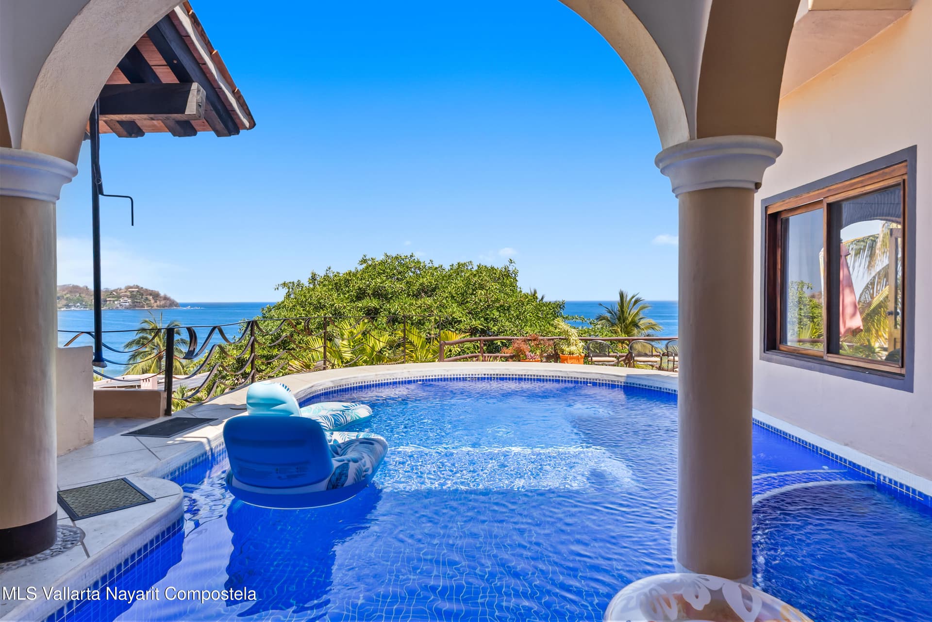 94 Avenida del Palmar 2