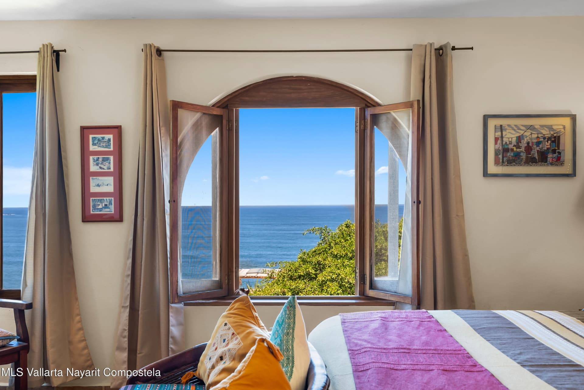 94 Avenida del Palmar 28