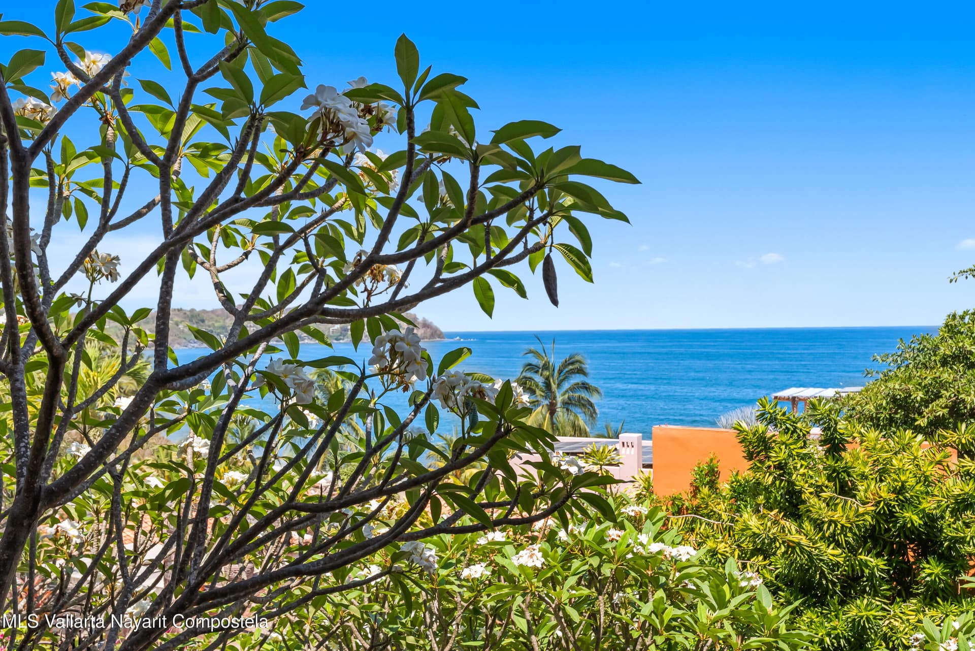 94 Avenida del Palmar 20