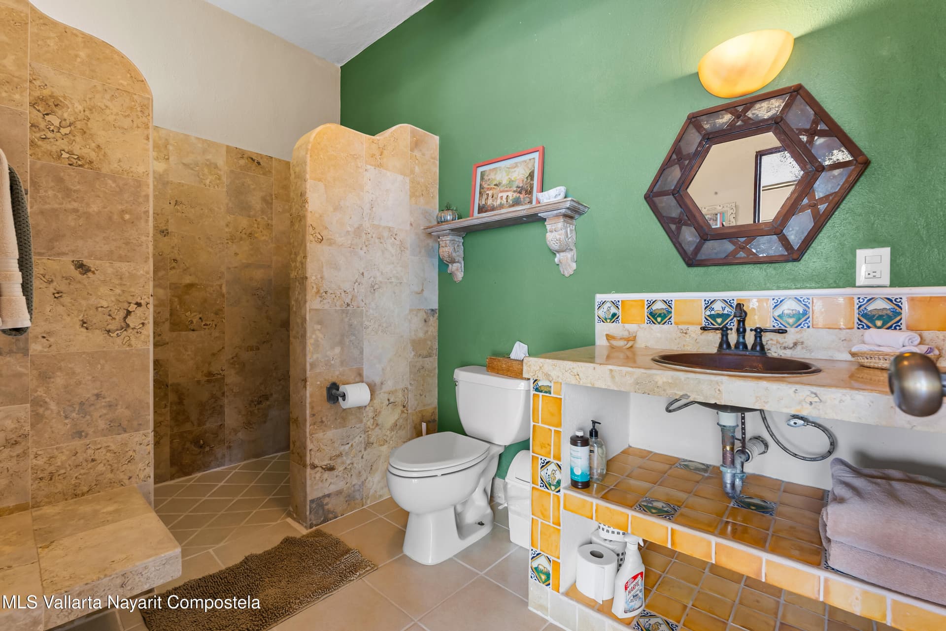 94 Avenida del Palmar 30