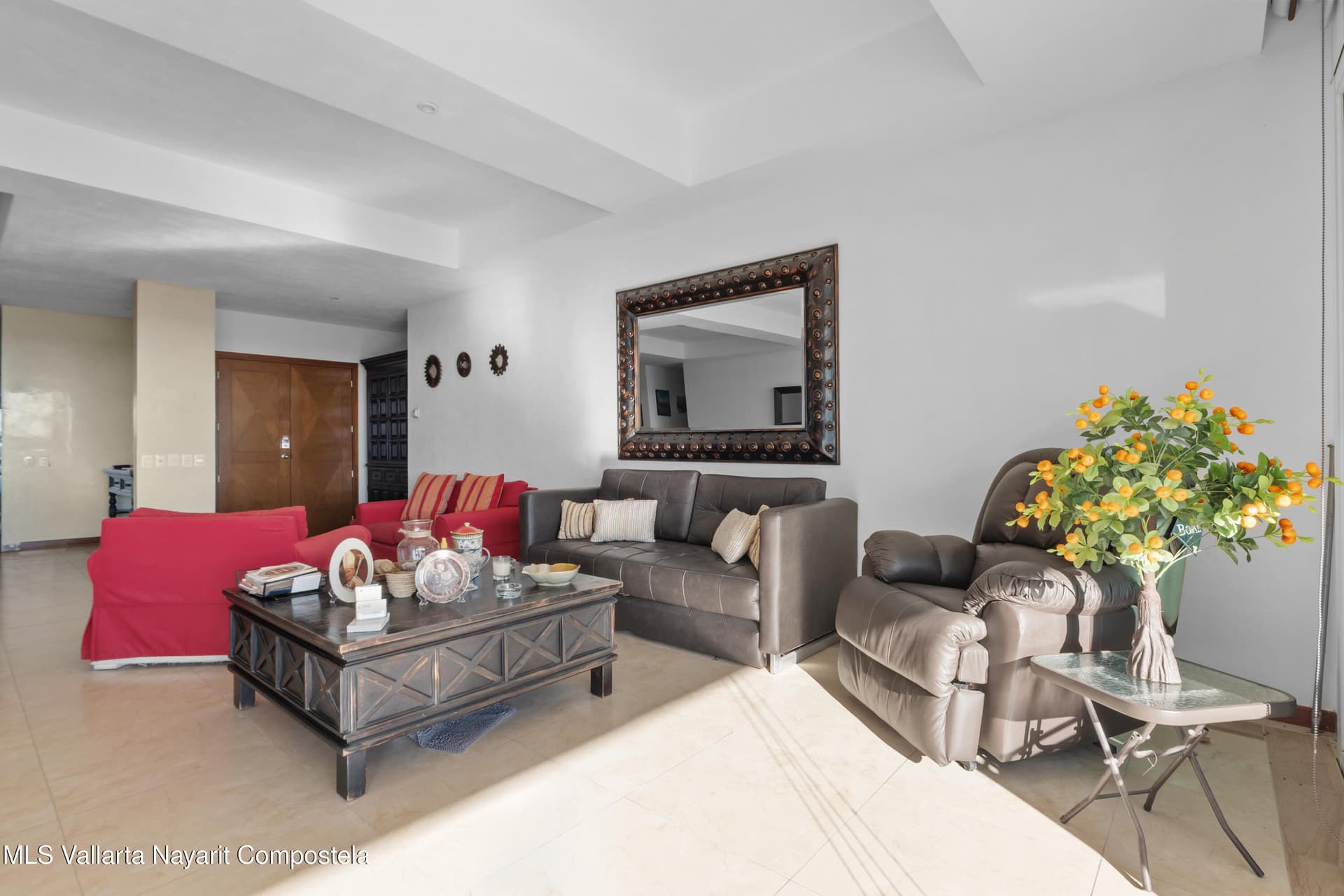 Grand Venetian 9
