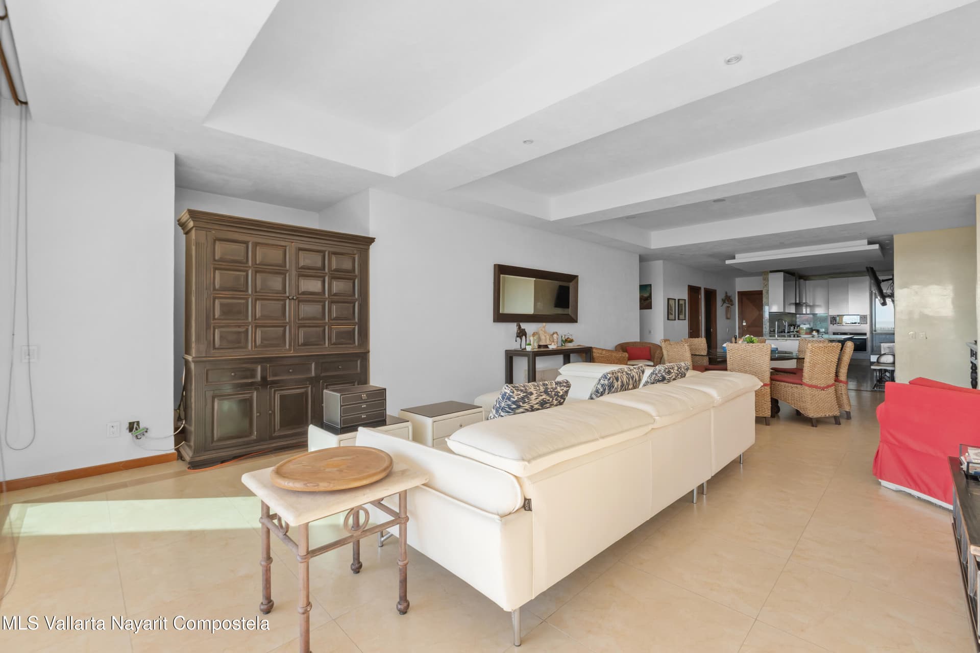 Grand Venetian 10