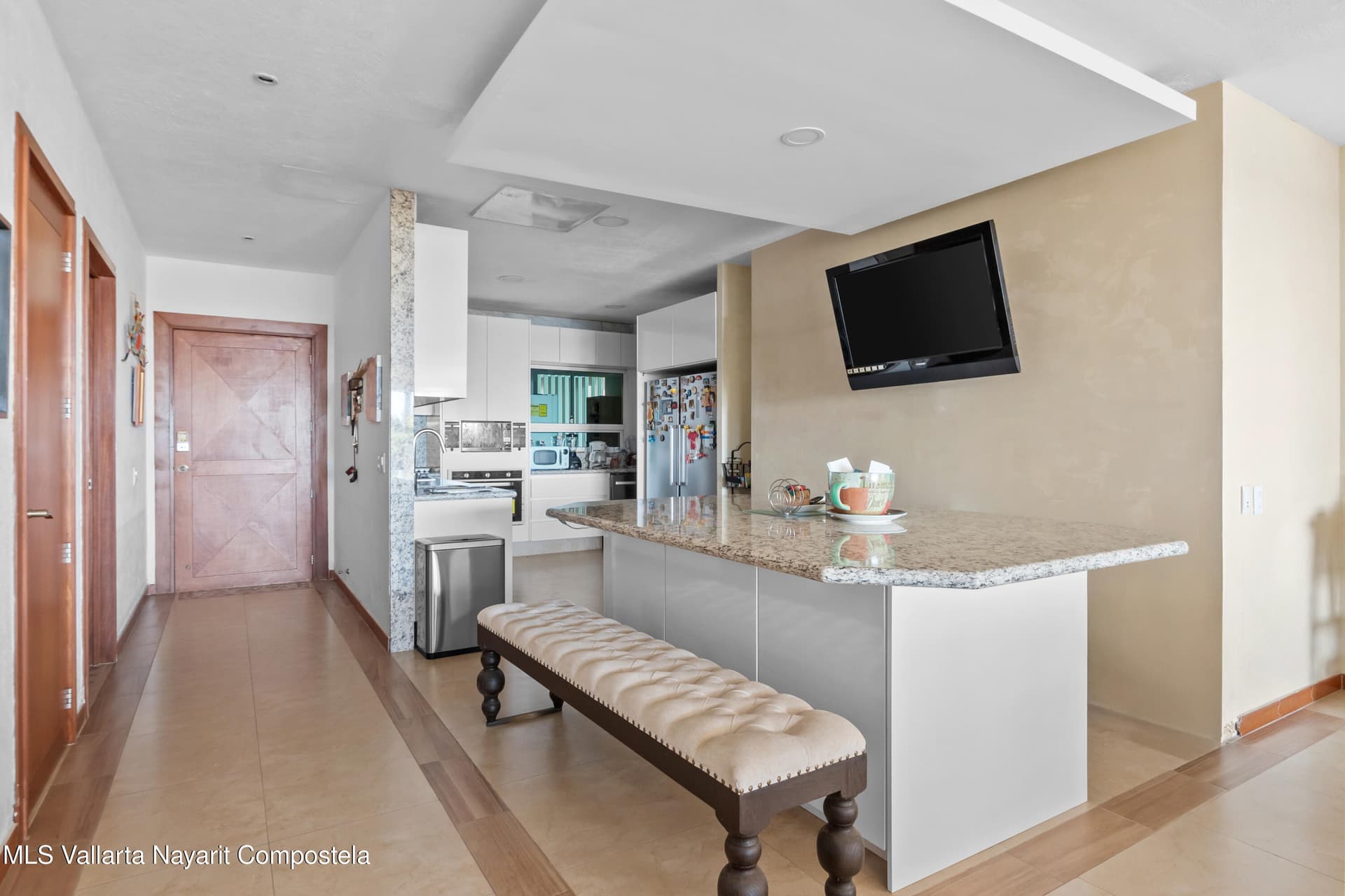 Grand Venetian 13
